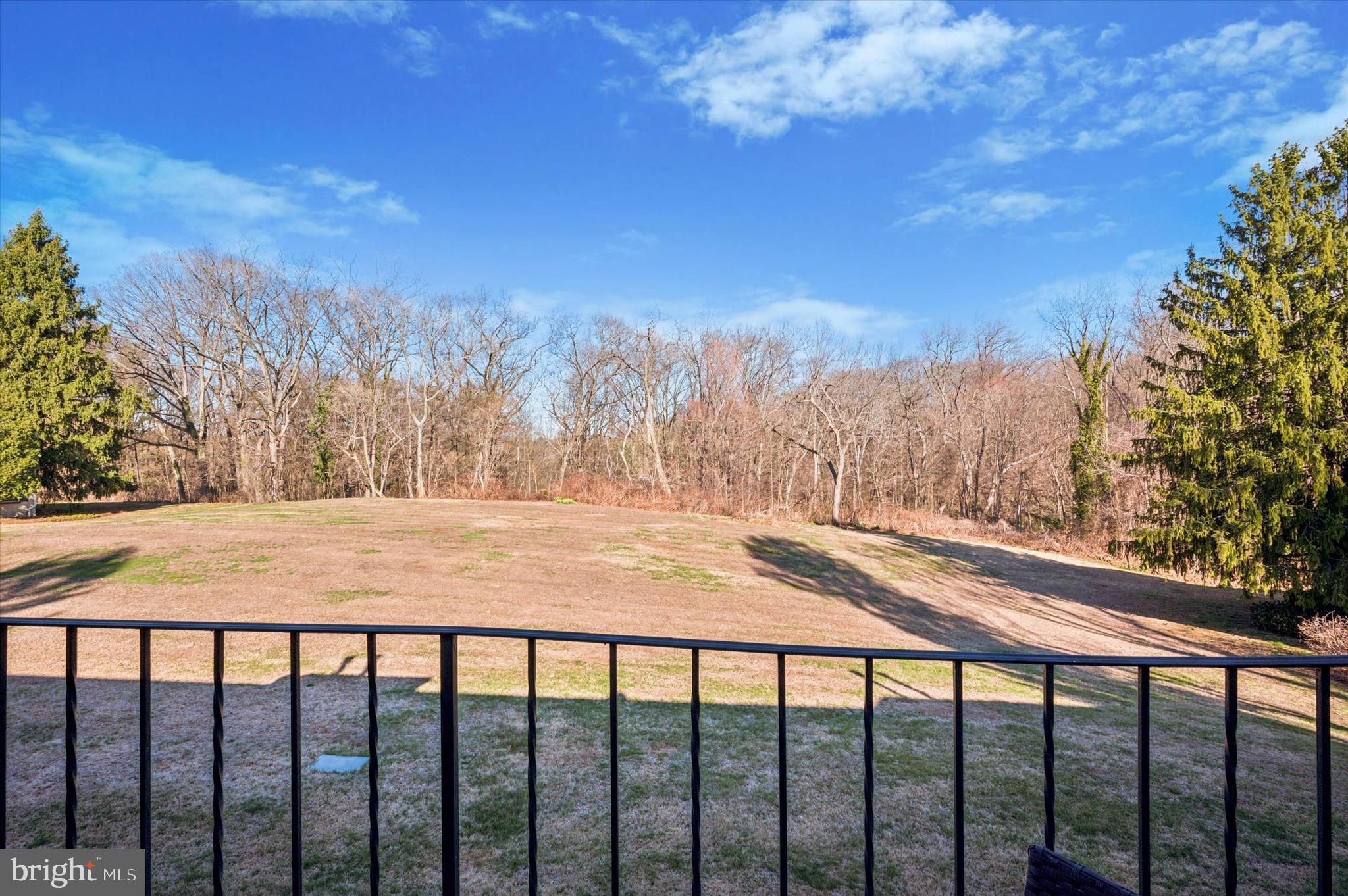 MT AIRY (WEST) - Residential