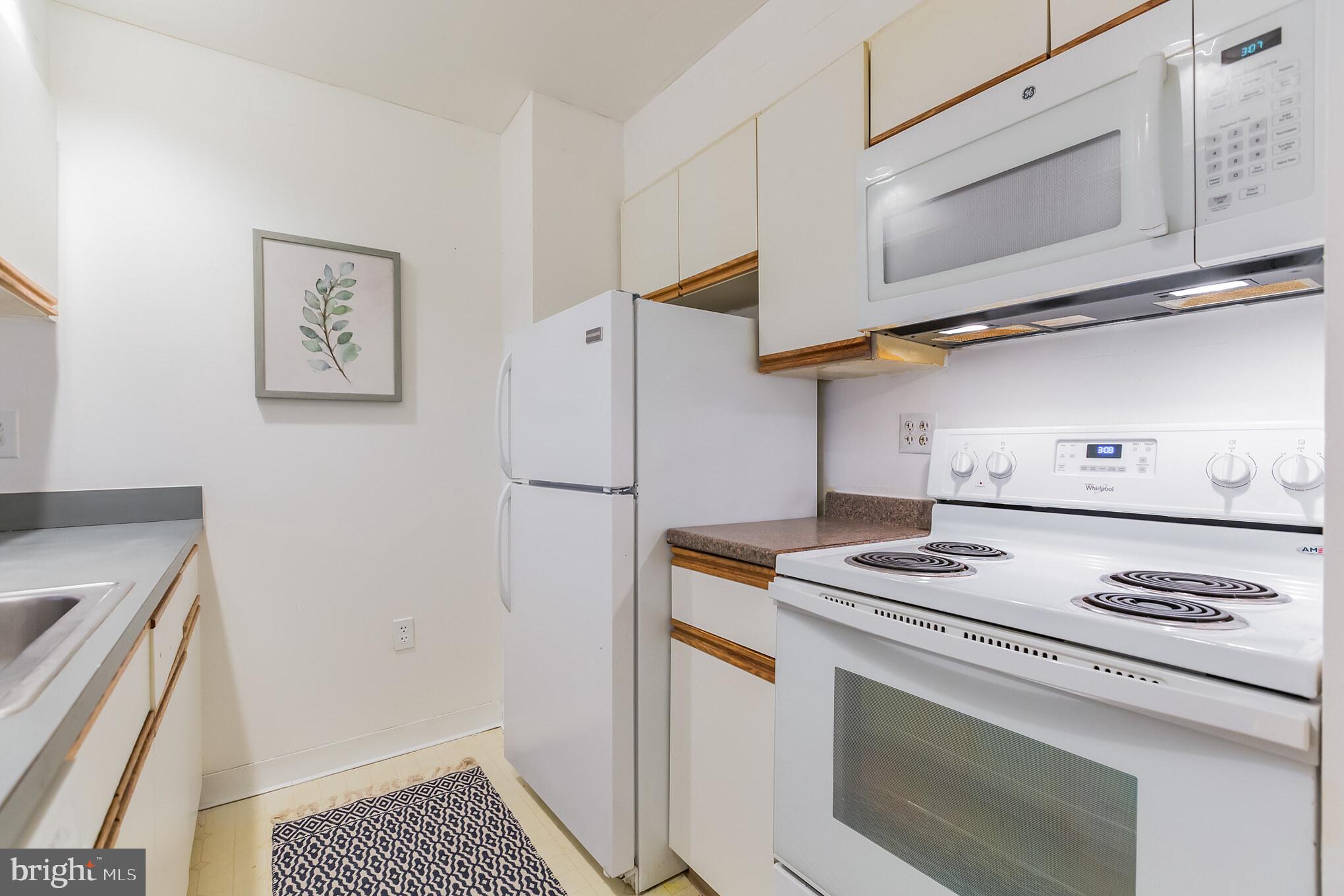 ART MUSEUM AREA - Residential