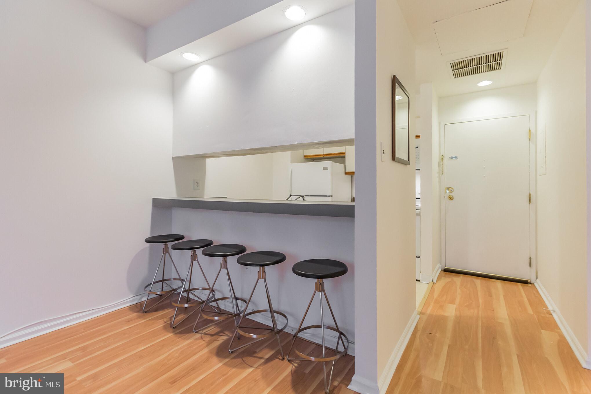 ART MUSEUM AREA - Residential
