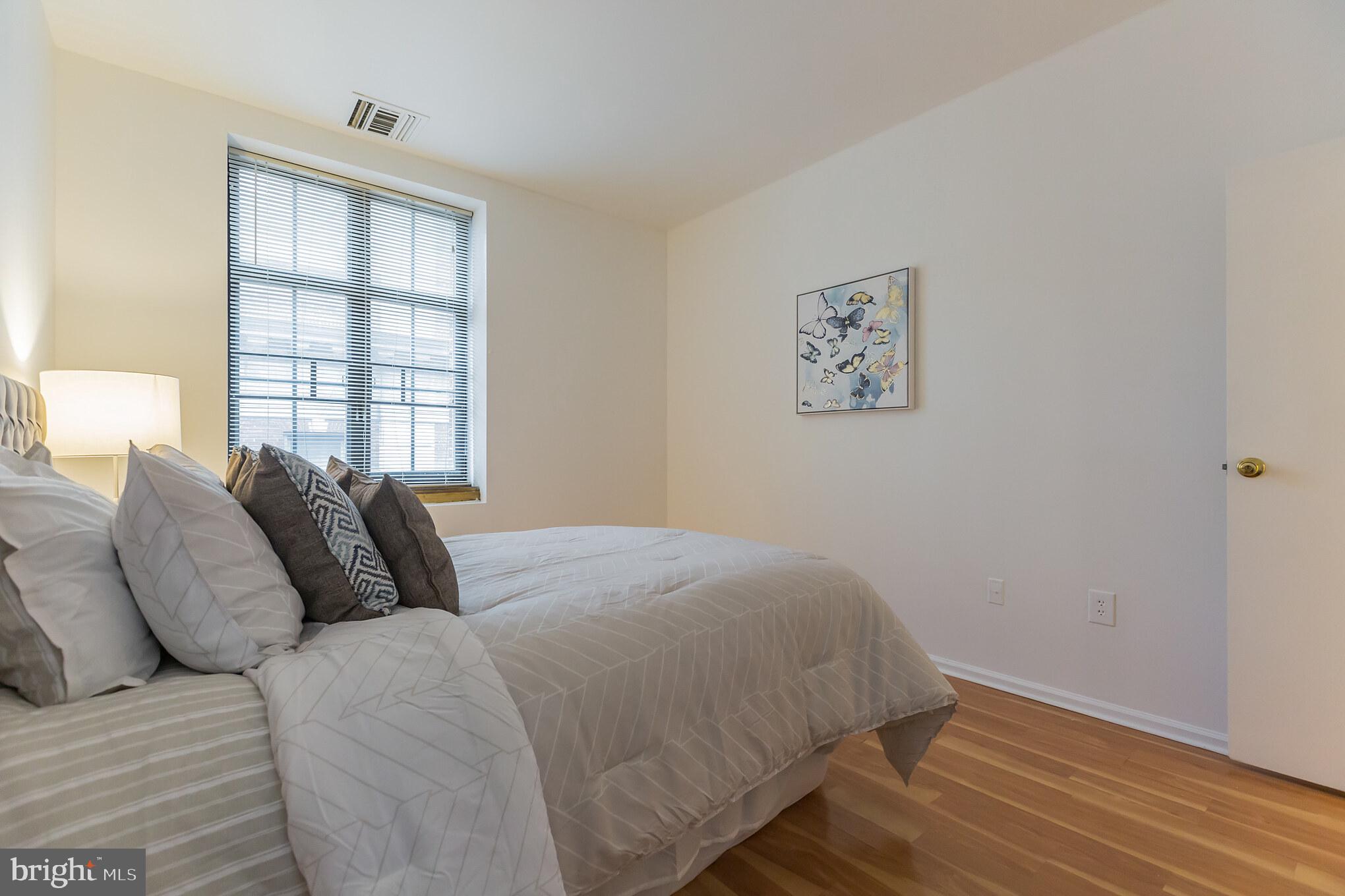 ART MUSEUM AREA - Residential