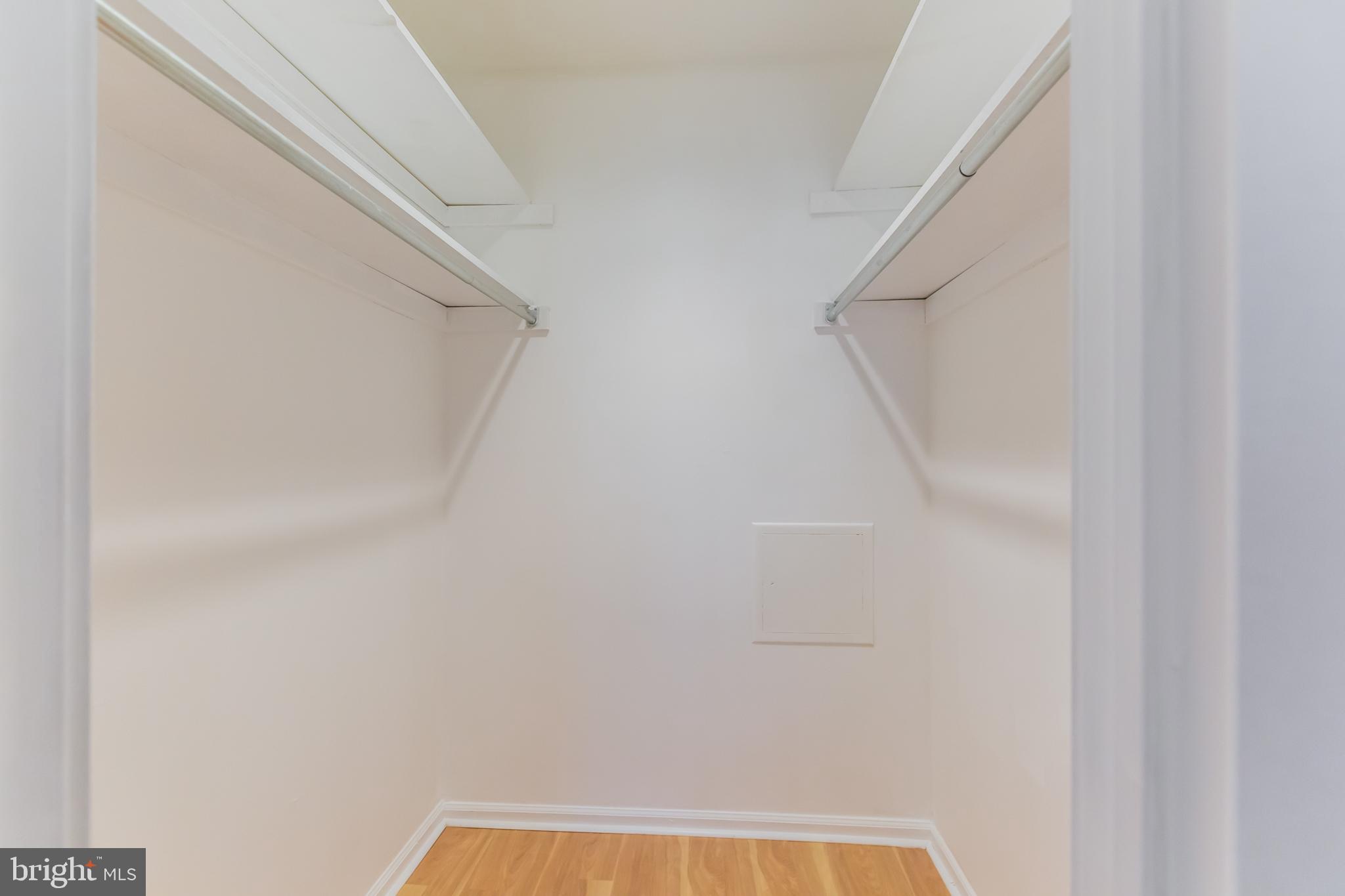 ART MUSEUM AREA - Residential