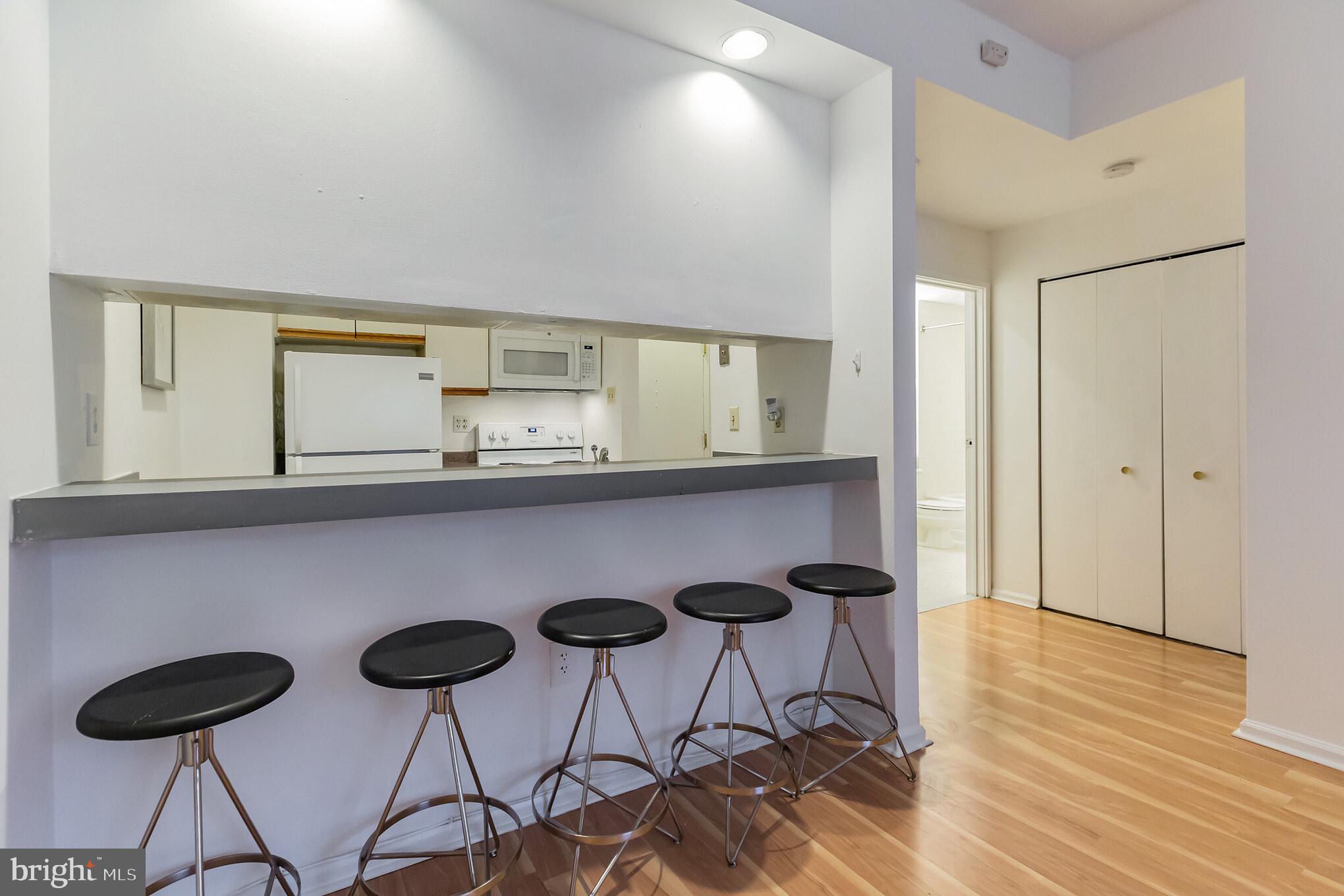 ART MUSEUM AREA - Residential