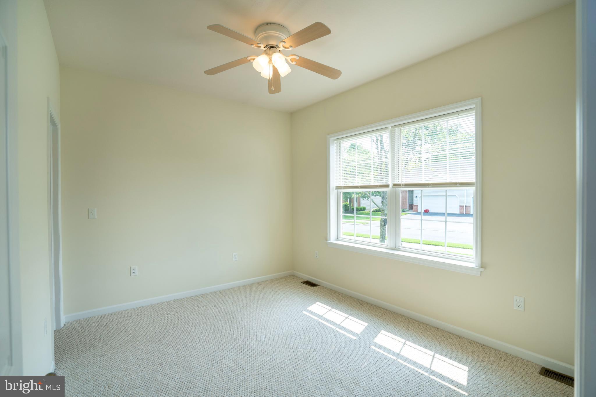 123 ROSEWOOD COVE