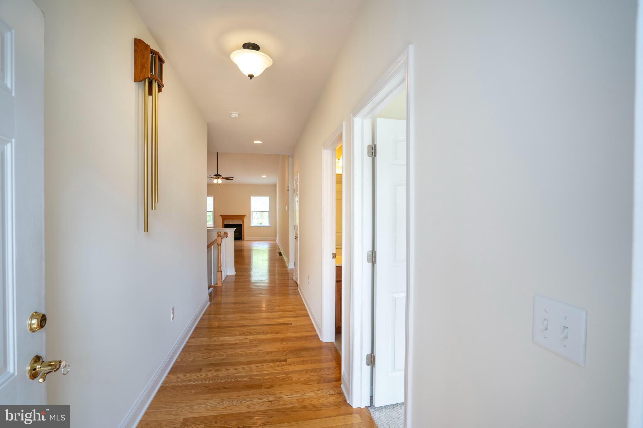 123 ROSEWOOD COVE