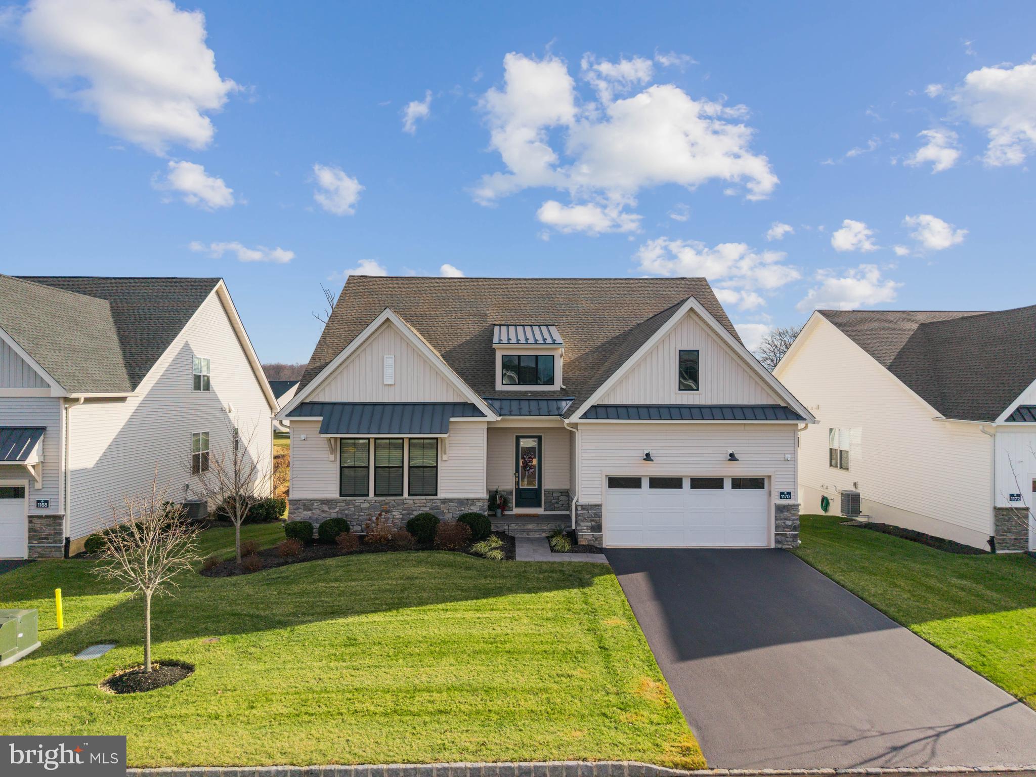 1170 WYTHE BOULEVARD