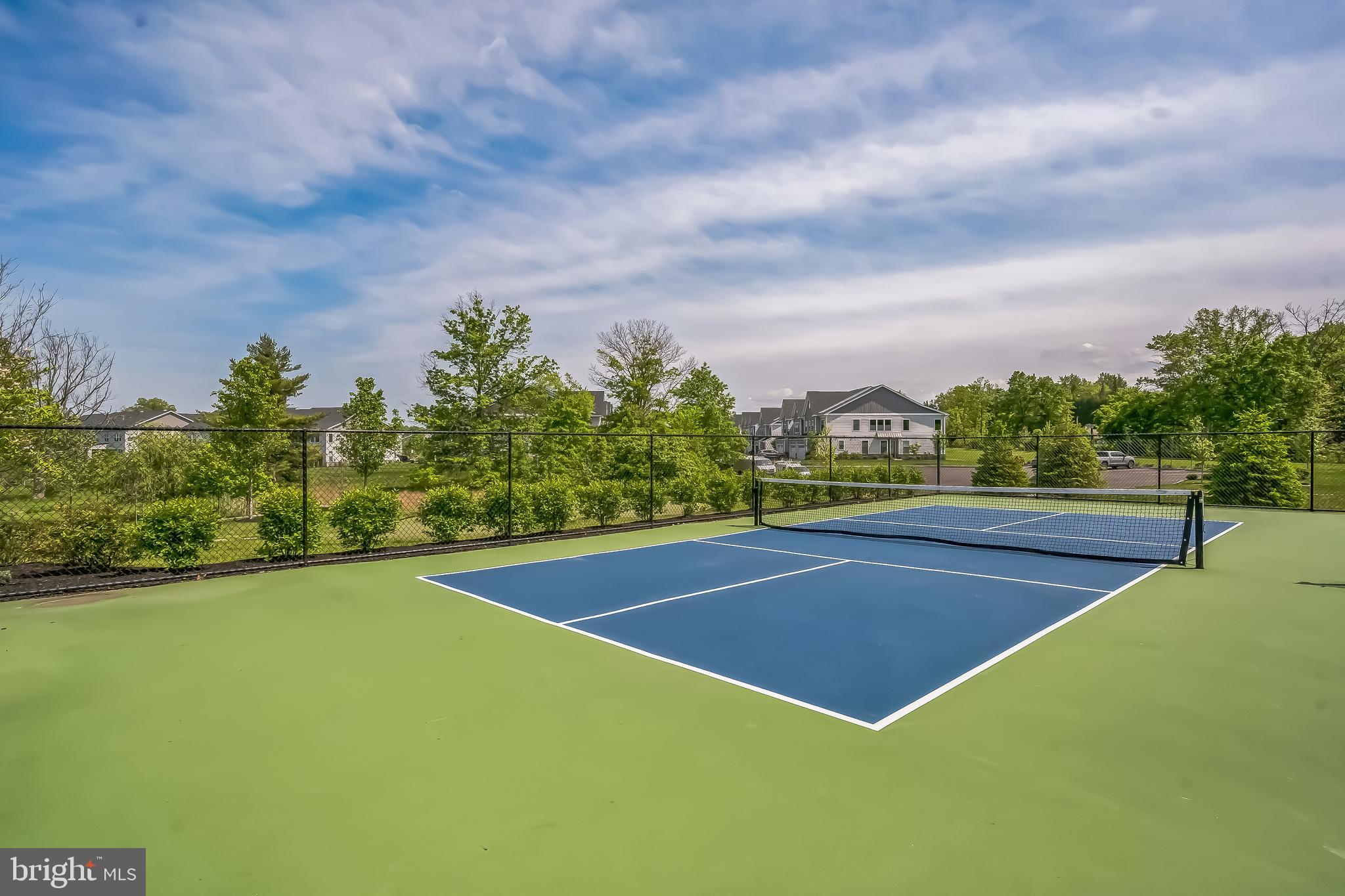 REGENCY AT WATERSIDE - Residential