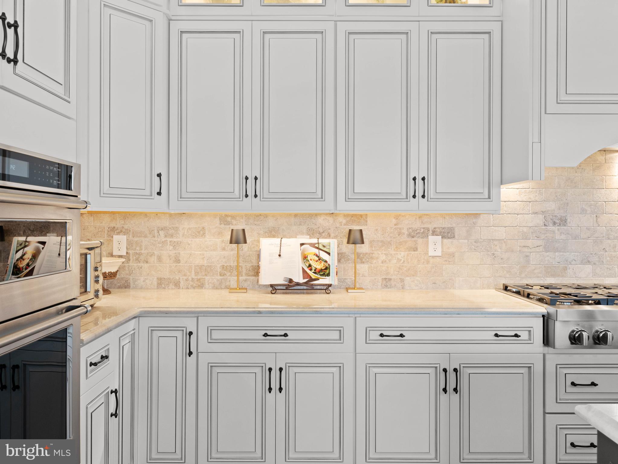 REGENCY AT WATERSIDE - Residential