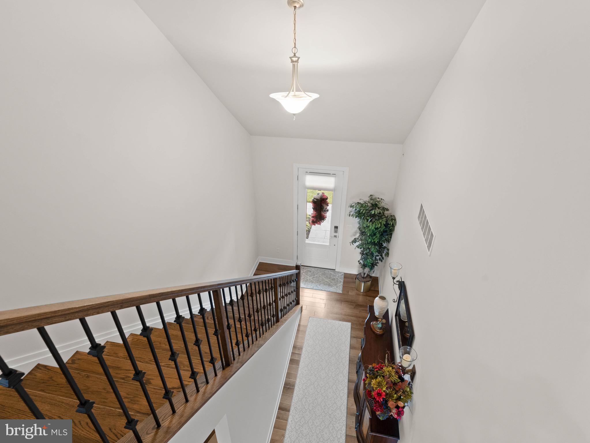 REGENCY AT WATERSIDE - Residential