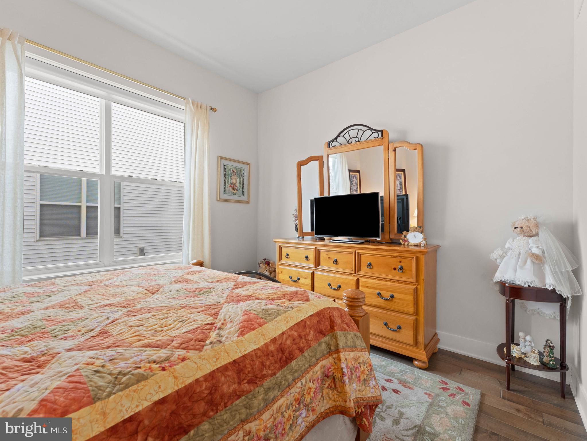 REGENCY AT WATERSIDE - Residential