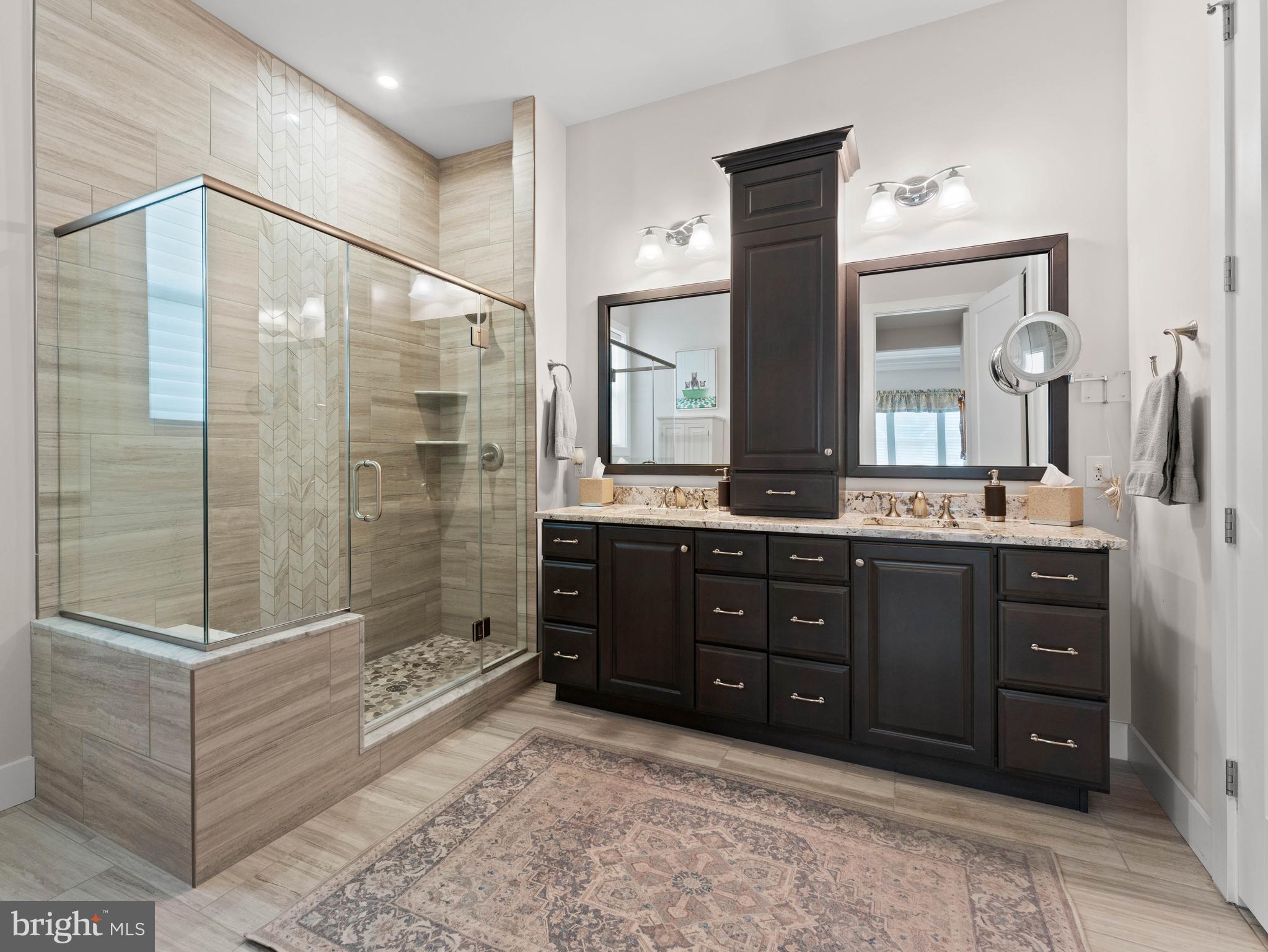 REGENCY AT WATERSIDE - Residential