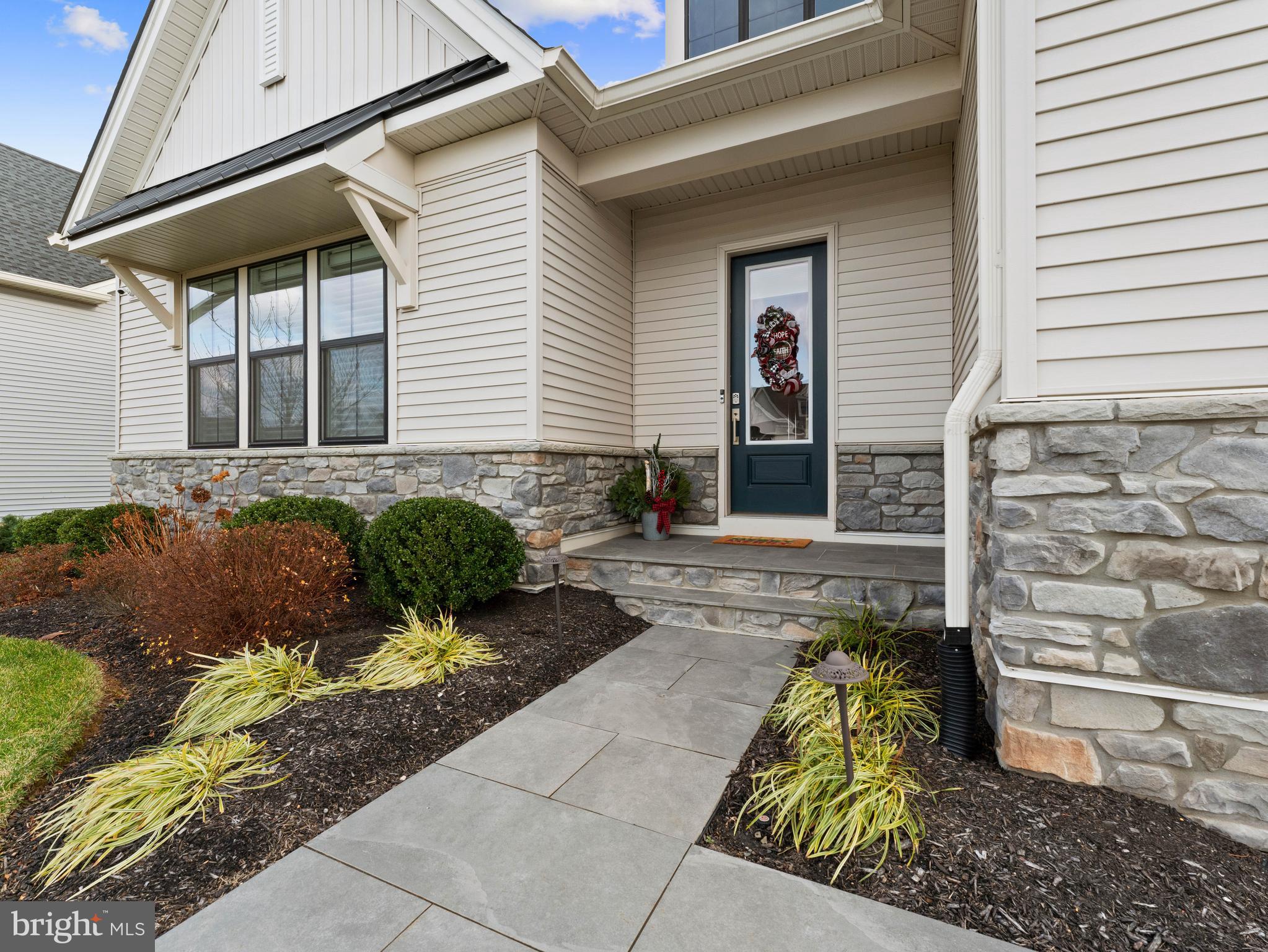 1170 WYTHE BOULEVARD