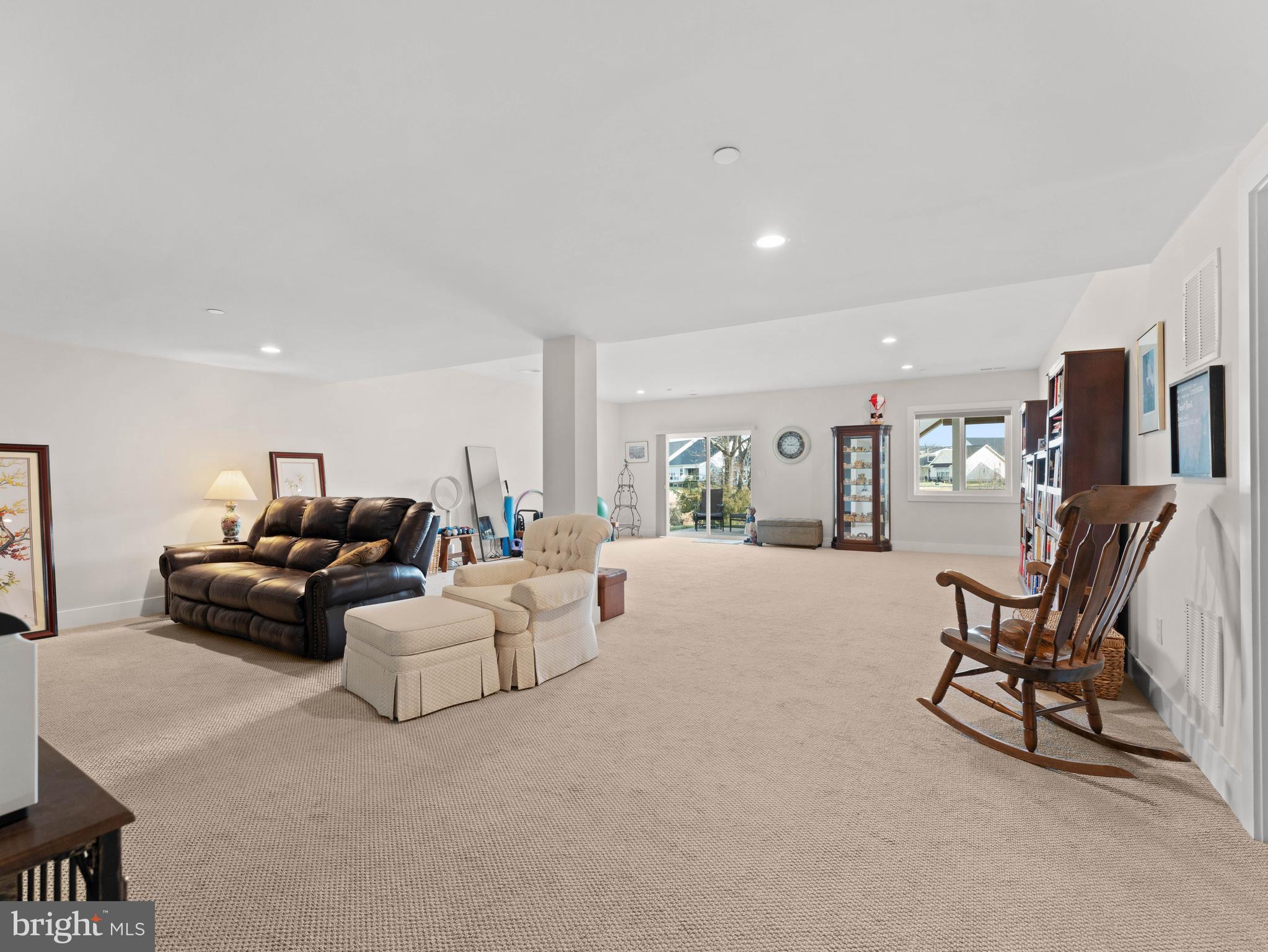 REGENCY AT WATERSIDE - Residential