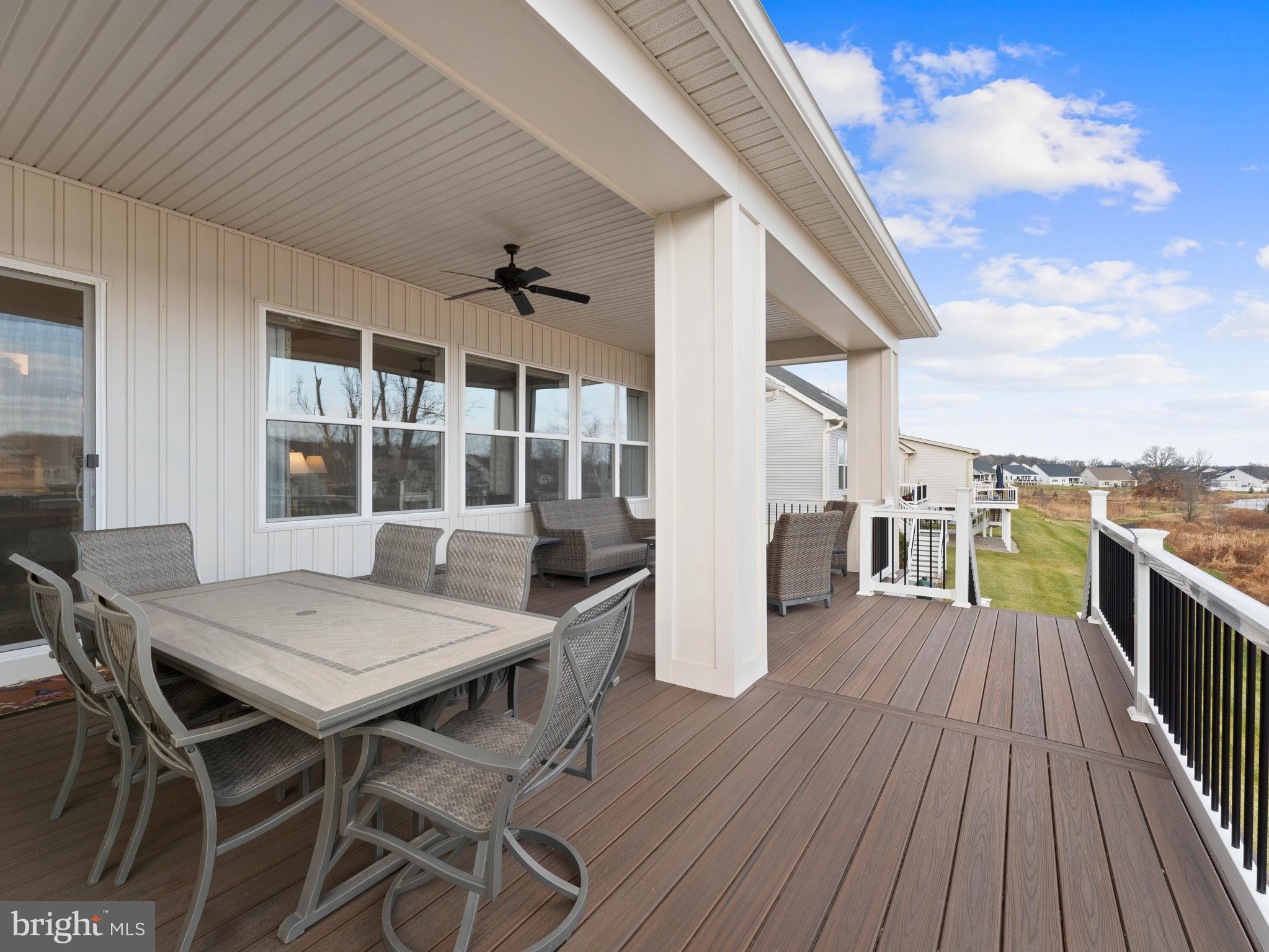 REGENCY AT WATERSIDE - Residential