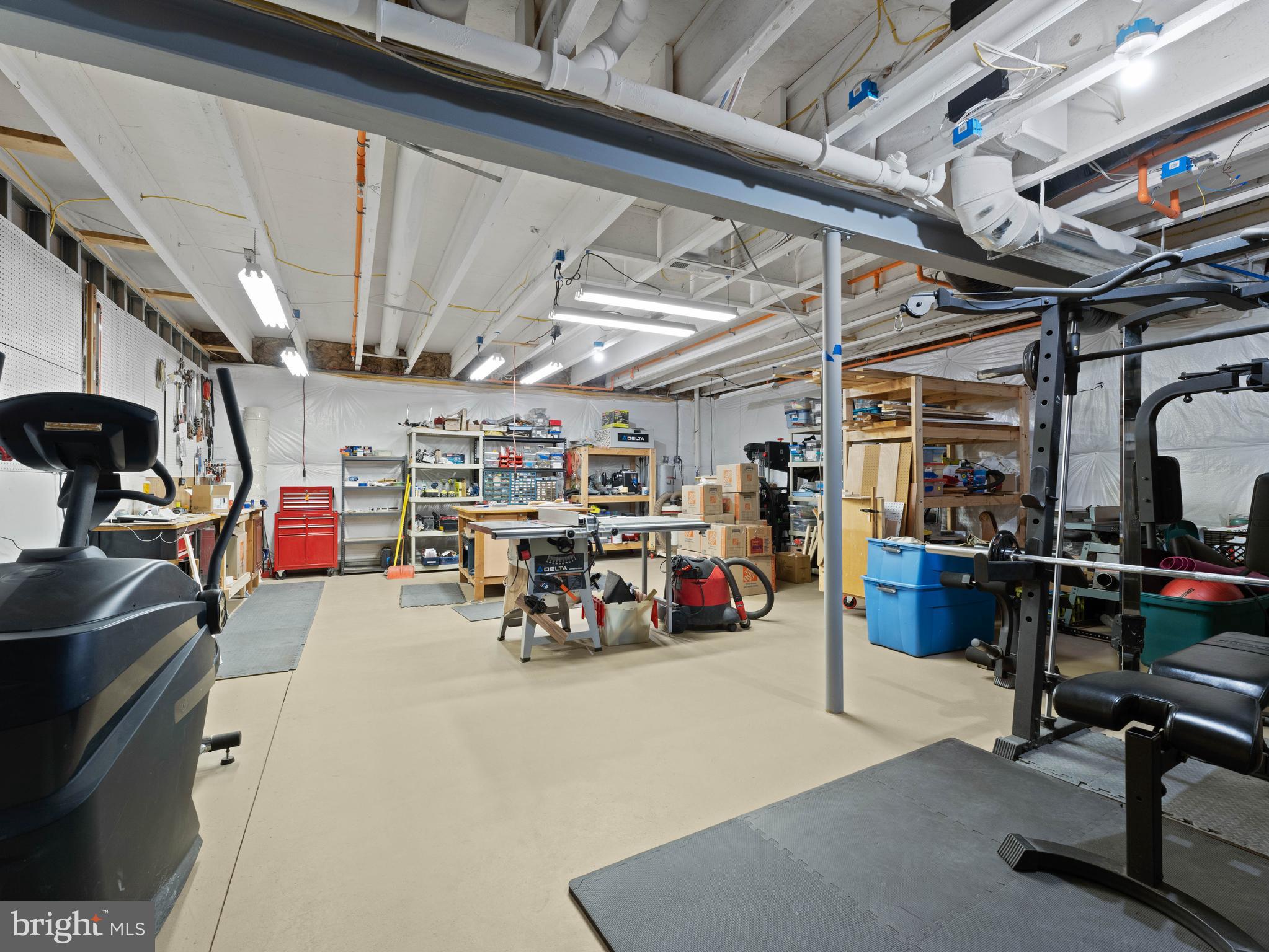 REGENCY AT WATERSIDE - Residential