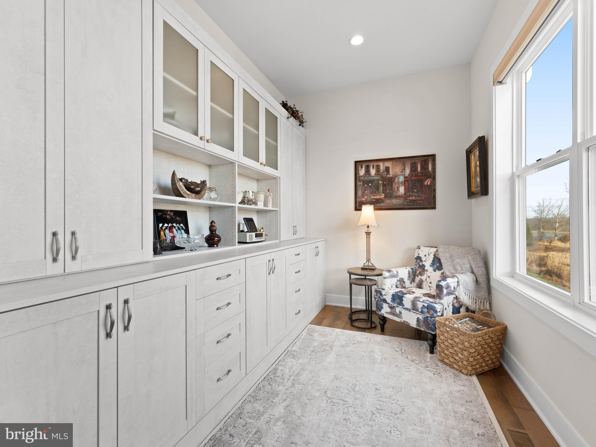 REGENCY AT WATERSIDE - Residential