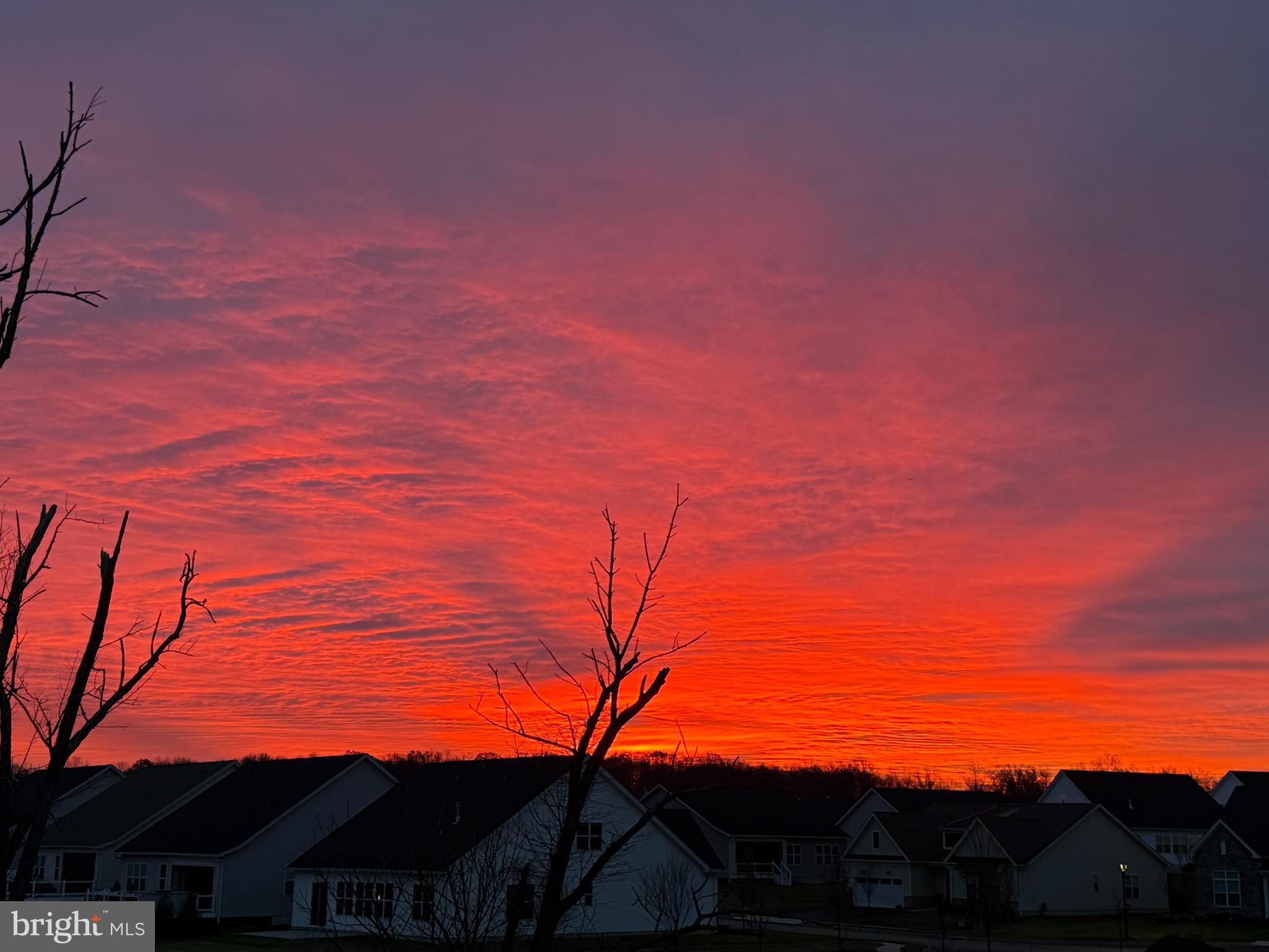 REGENCY AT WATERSIDE - Residential