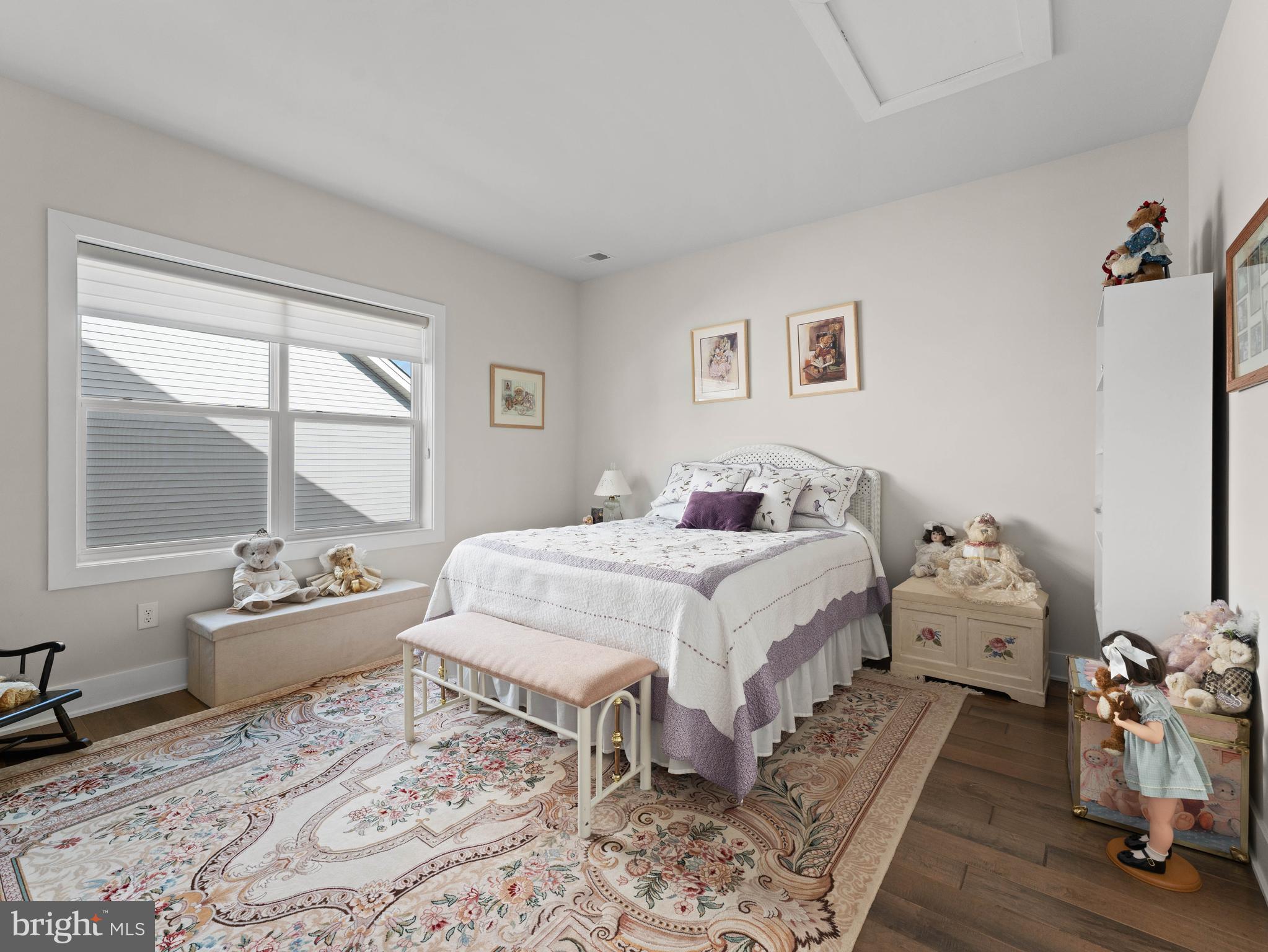 REGENCY AT WATERSIDE - Residential