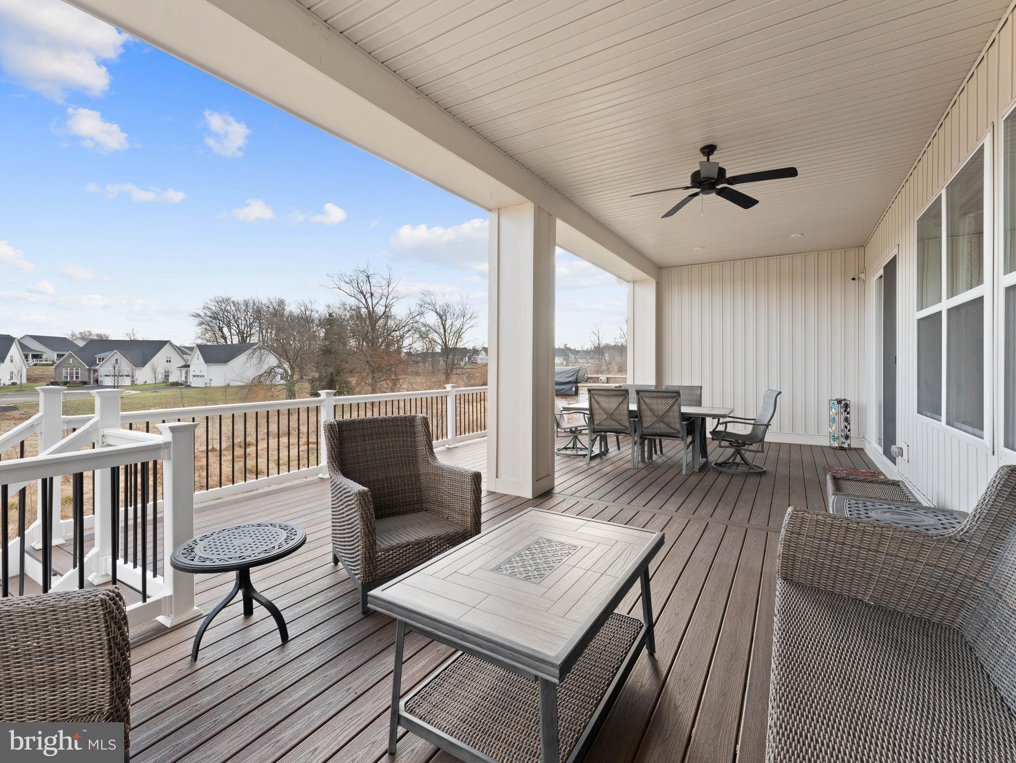 REGENCY AT WATERSIDE - Residential