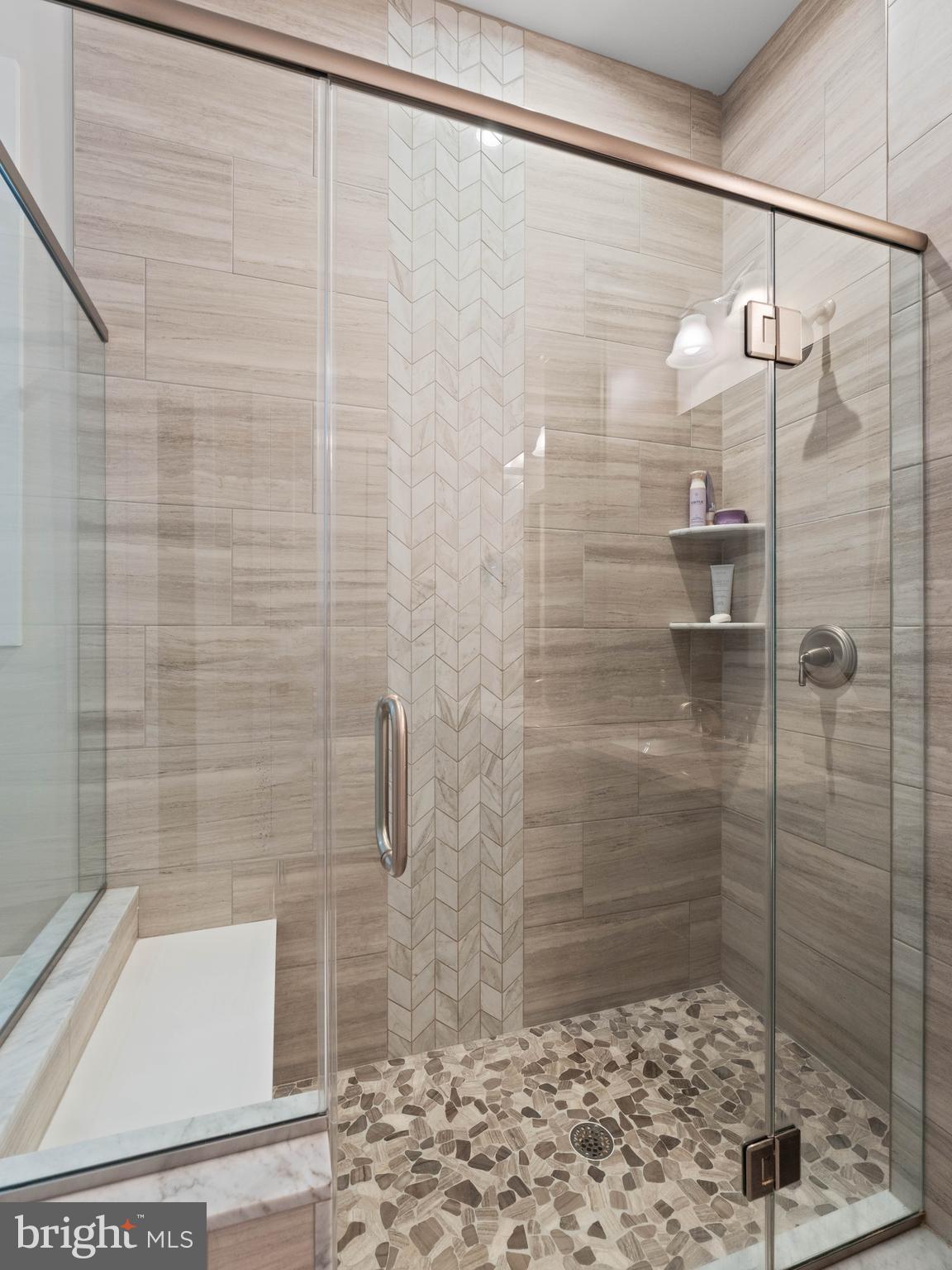 REGENCY AT WATERSIDE - Residential