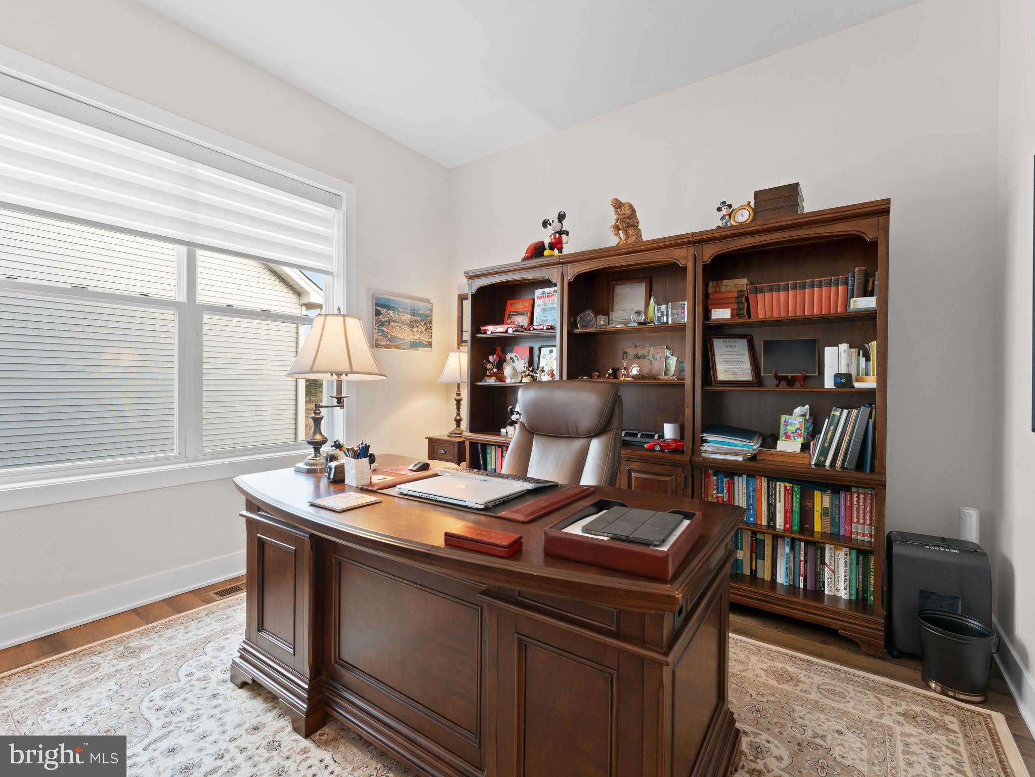 REGENCY AT WATERSIDE - Residential