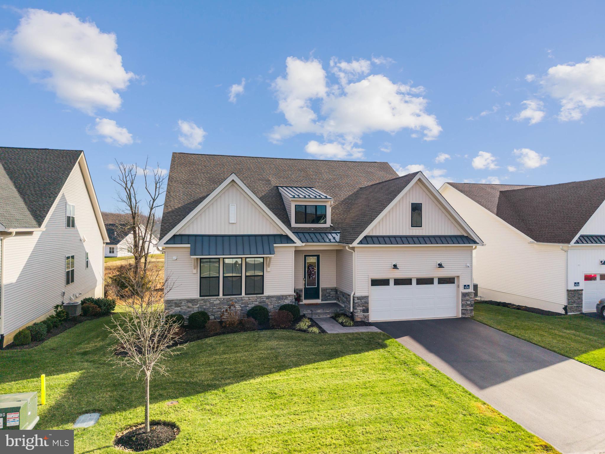 1170 WYTHE BOULEVARD