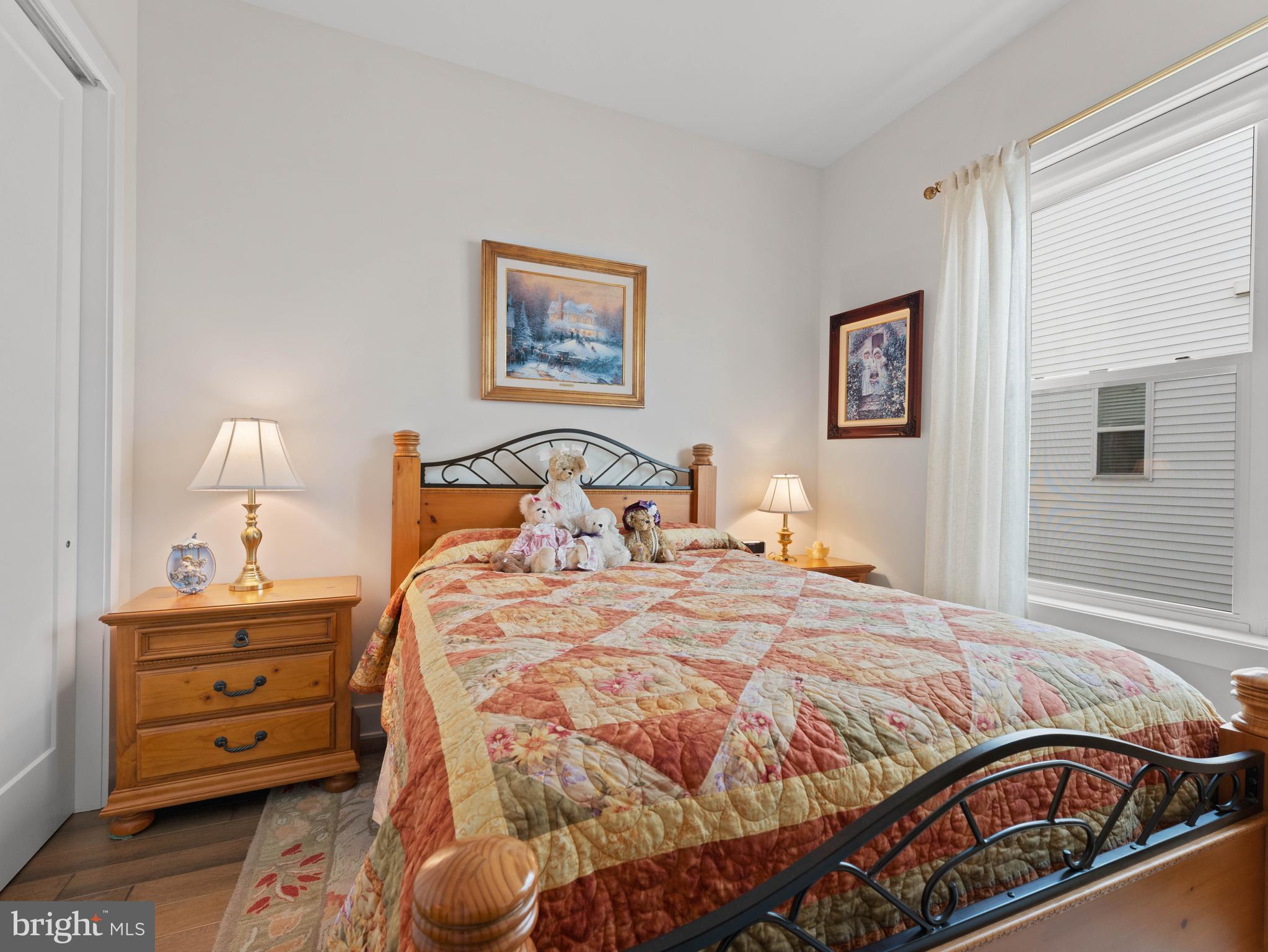 REGENCY AT WATERSIDE - Residential