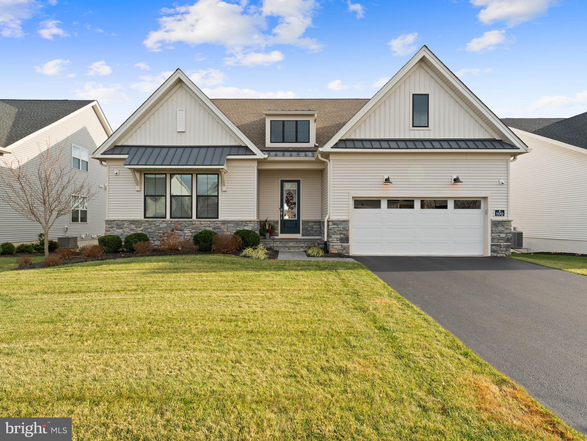 1170 WYTHE BOULEVARD