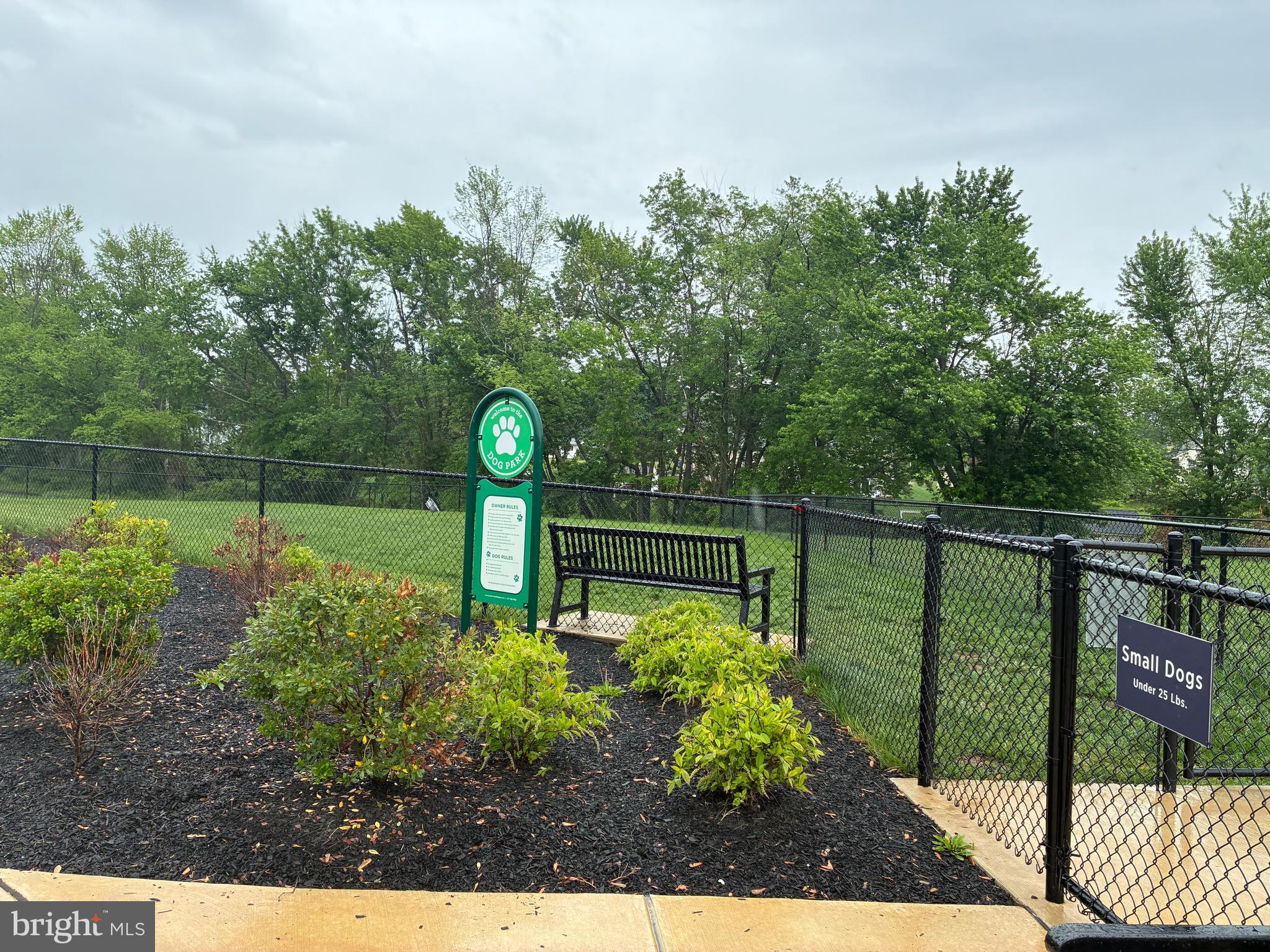 REGENCY AT WATERSIDE - Residential