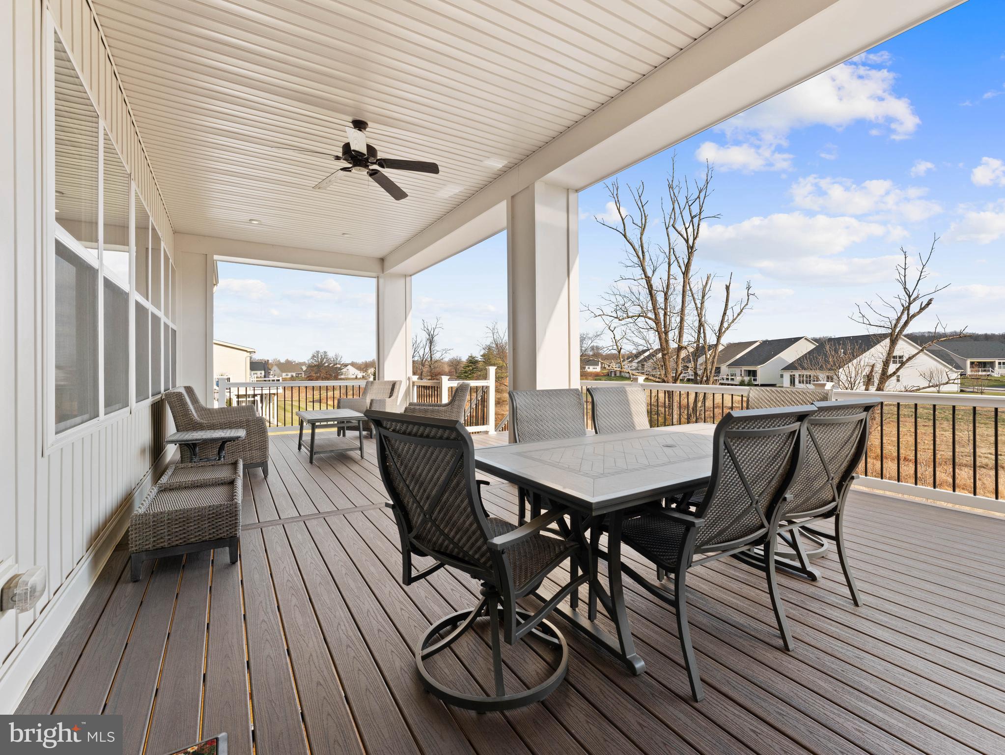 REGENCY AT WATERSIDE - Residential