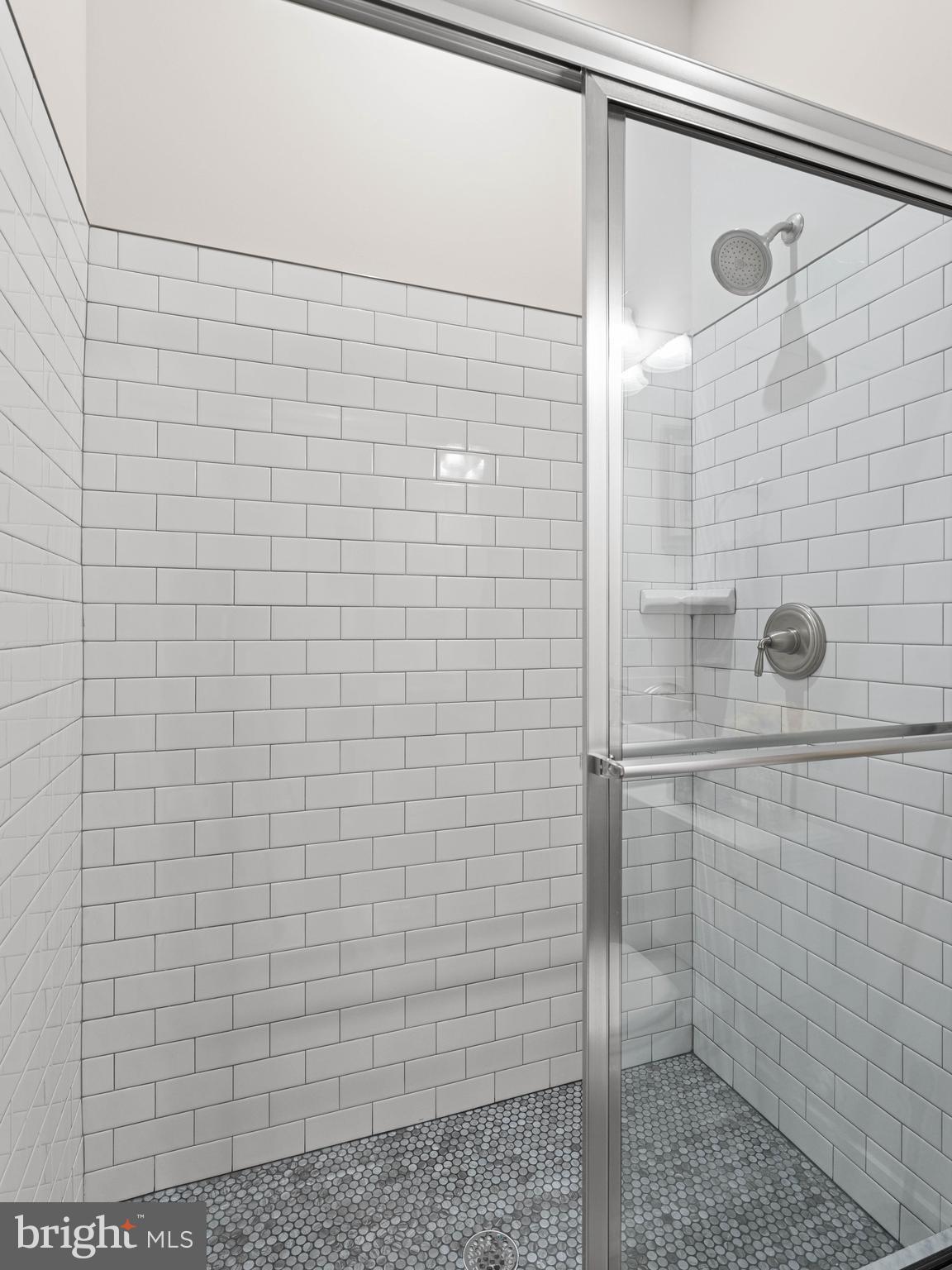 REGENCY AT WATERSIDE - Residential