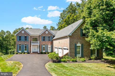 Photo for 470 SPRINGVIEW LANE