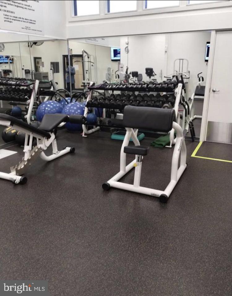 KING OF PRUSSIA - Residential Lease