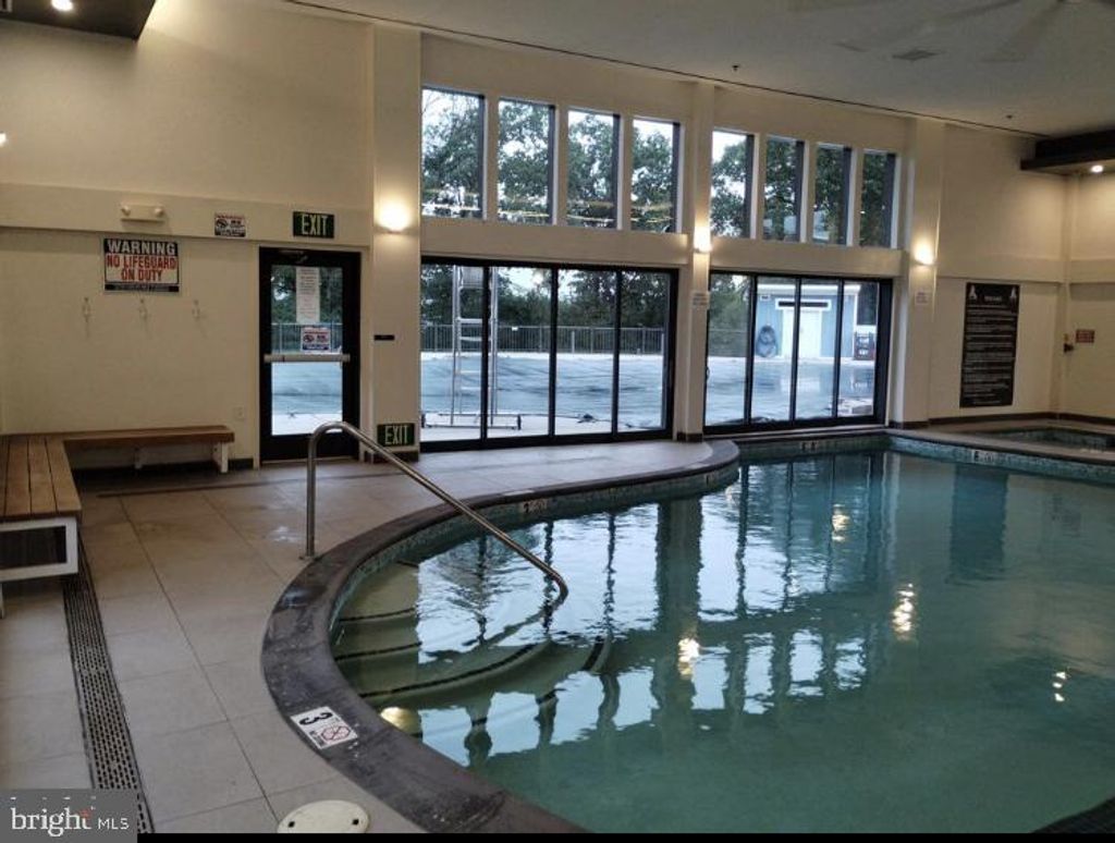 Photo of 20926 Valley Forge Circle #926, KING OF PRUSSIA, PA 19406 (MLS # PAMC2163434)