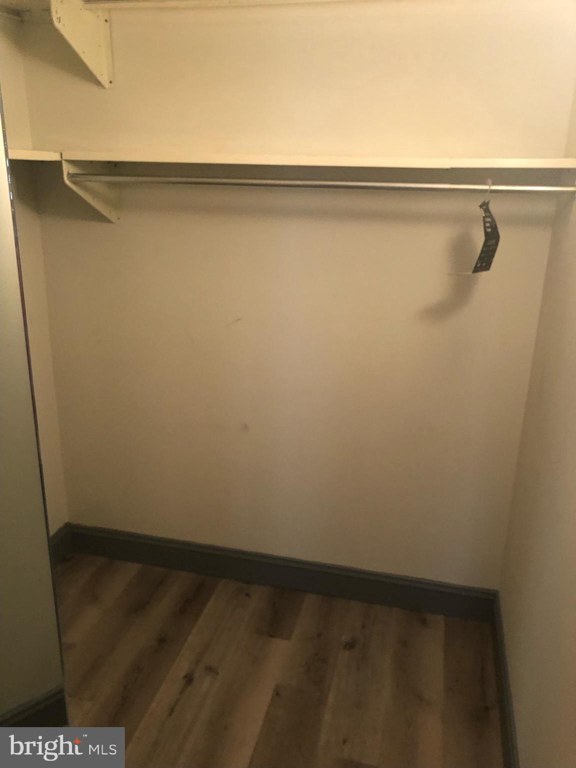 KING OF PRUSSIA - Residential Lease