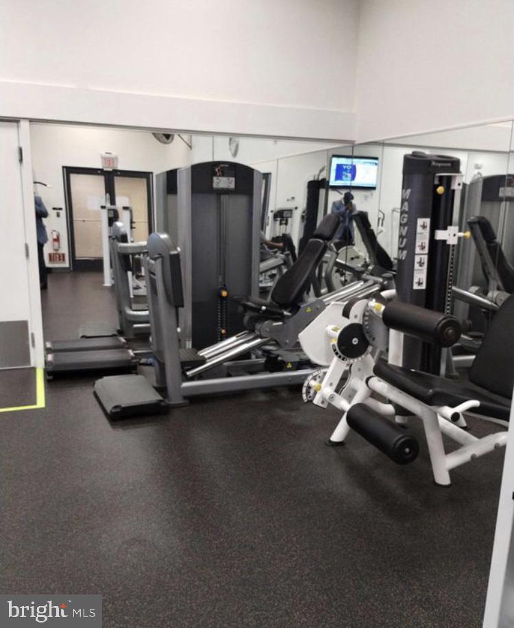 KING OF PRUSSIA - Residential Lease