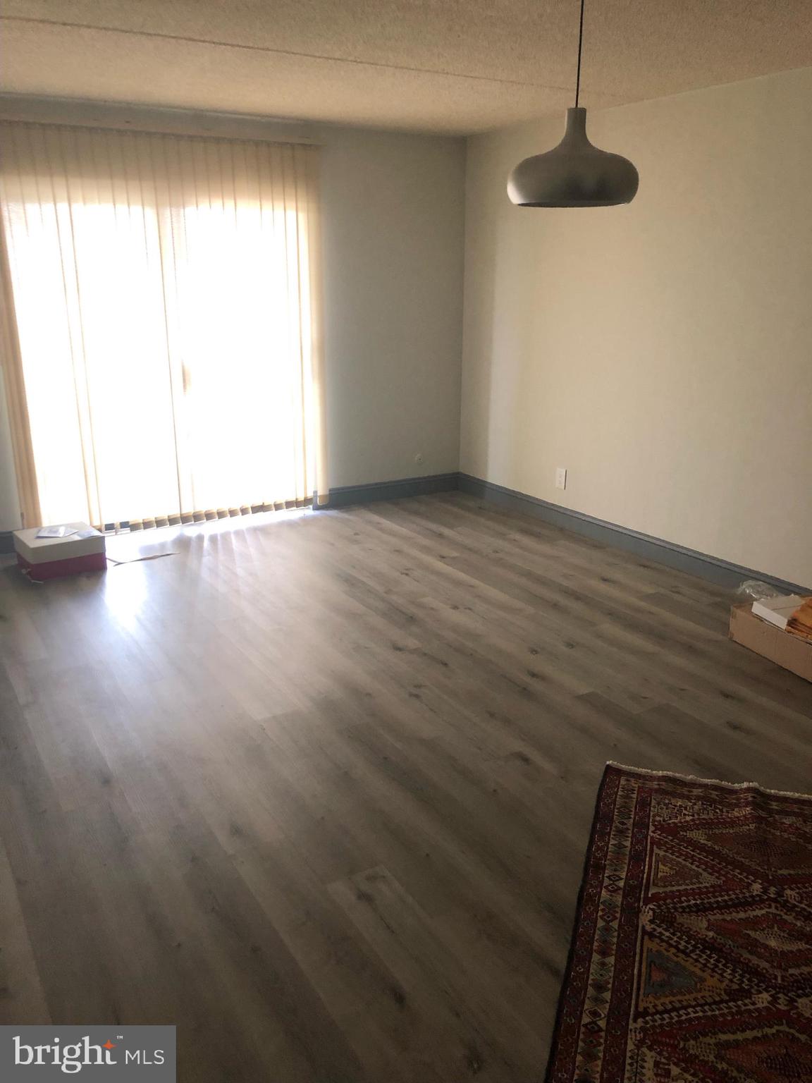 KING OF PRUSSIA - Residential Lease