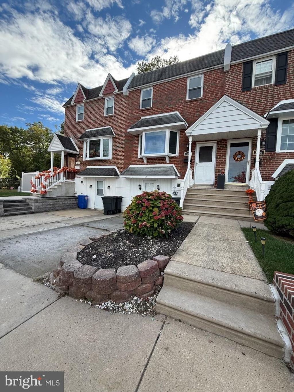 Photo of 3608 Nanton Place, PHILADELPHIA, PA 19154 (MLS # PAPH2571738)