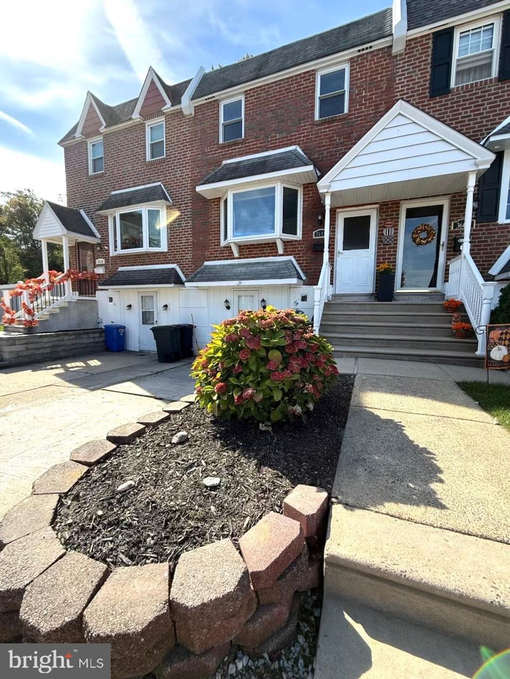 Photo of 3608 Nanton Place, PHILADELPHIA, PA 19154 (MLS # PAPH2571738)