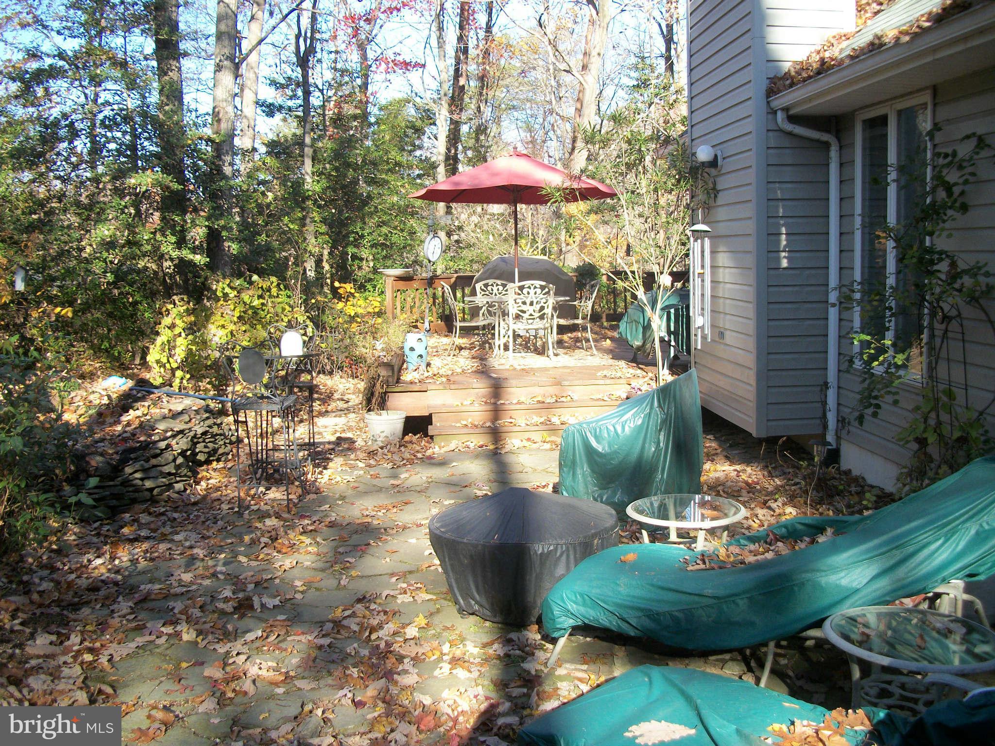 ESPERANZA FARMS - Residential