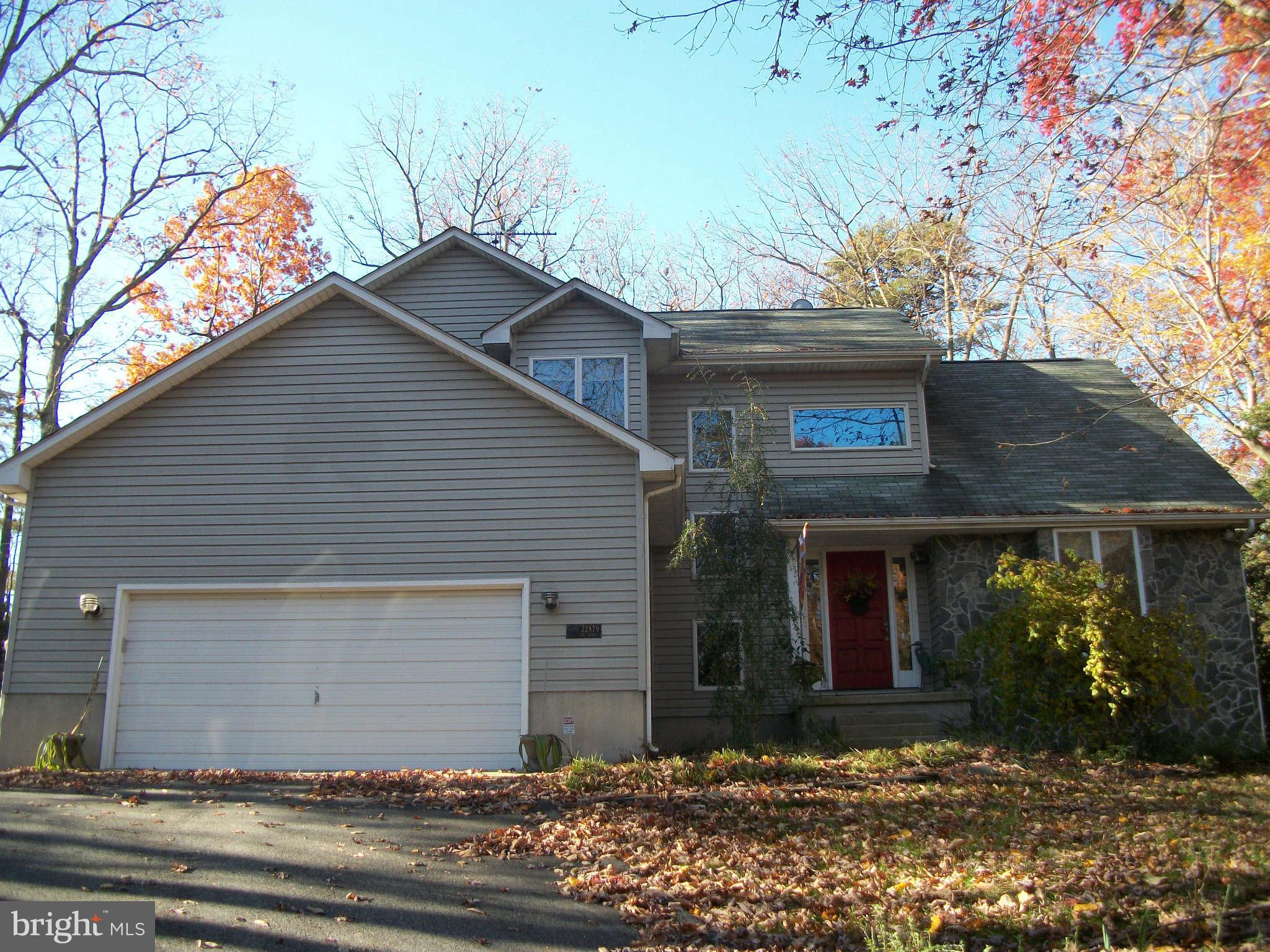 ESPERANZA FARMS - Residential