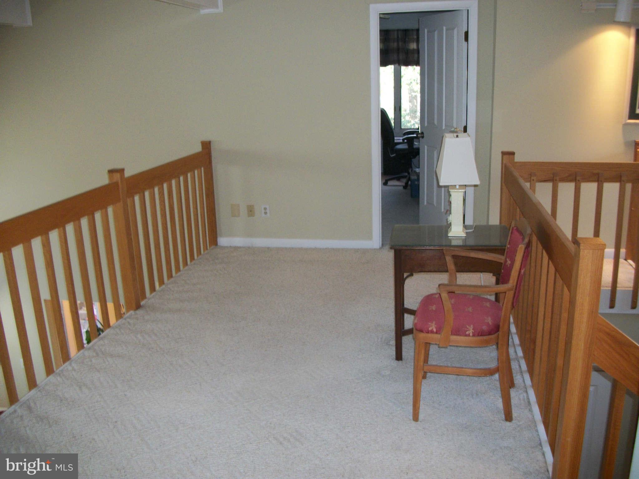 ESPERANZA FARMS - Residential