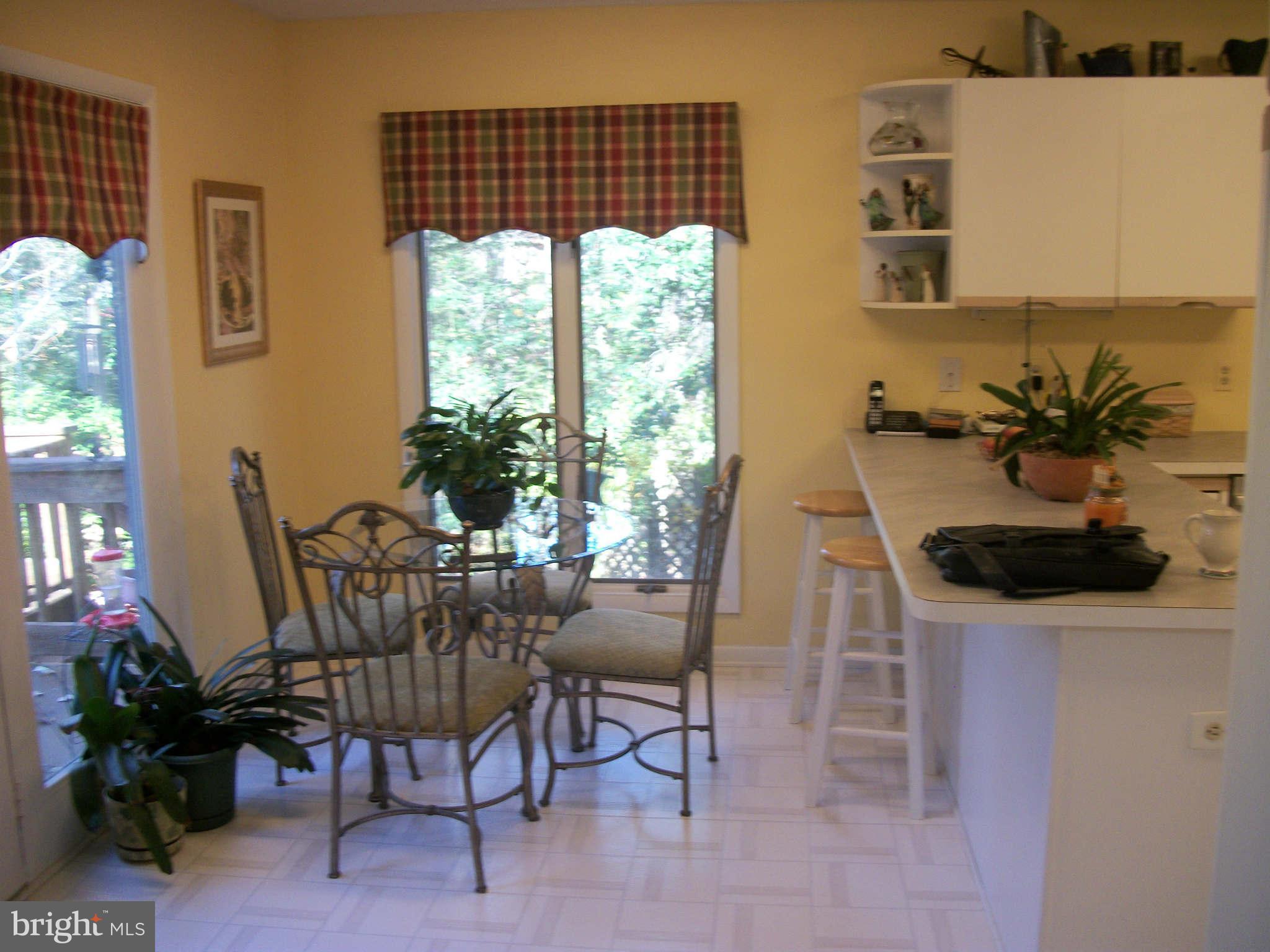 ESPERANZA FARMS - Residential