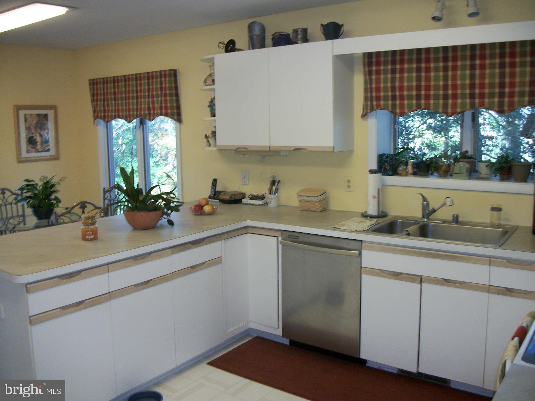 ESPERANZA FARMS - Residential