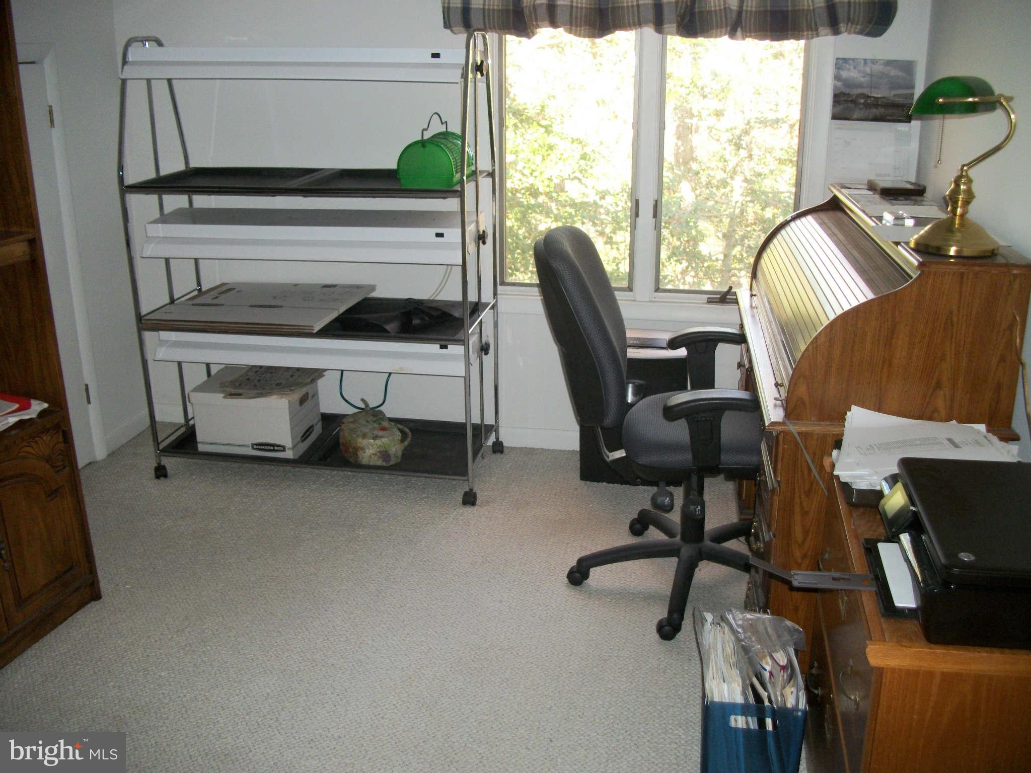 ESPERANZA FARMS - Residential