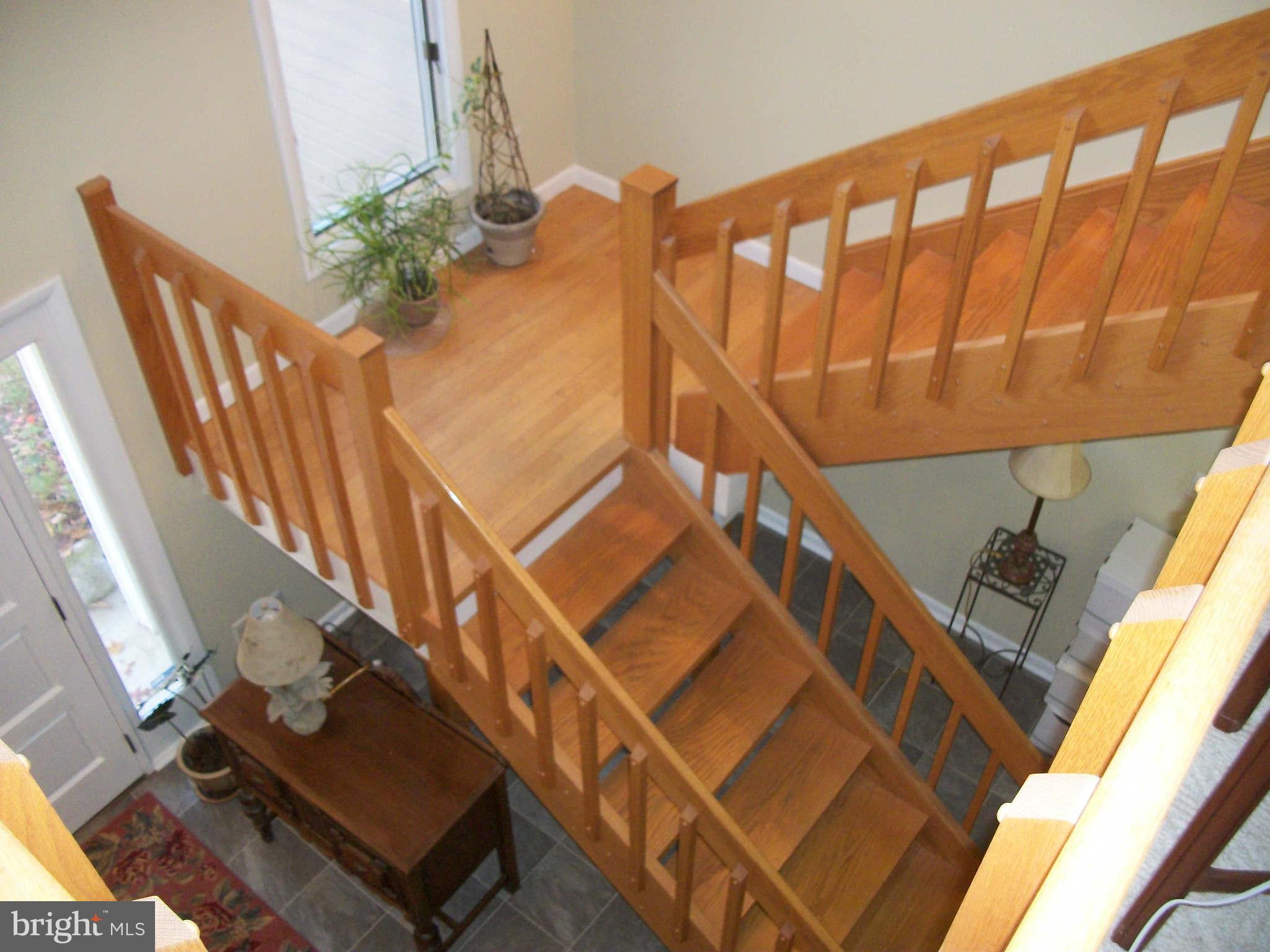 ESPERANZA FARMS - Residential