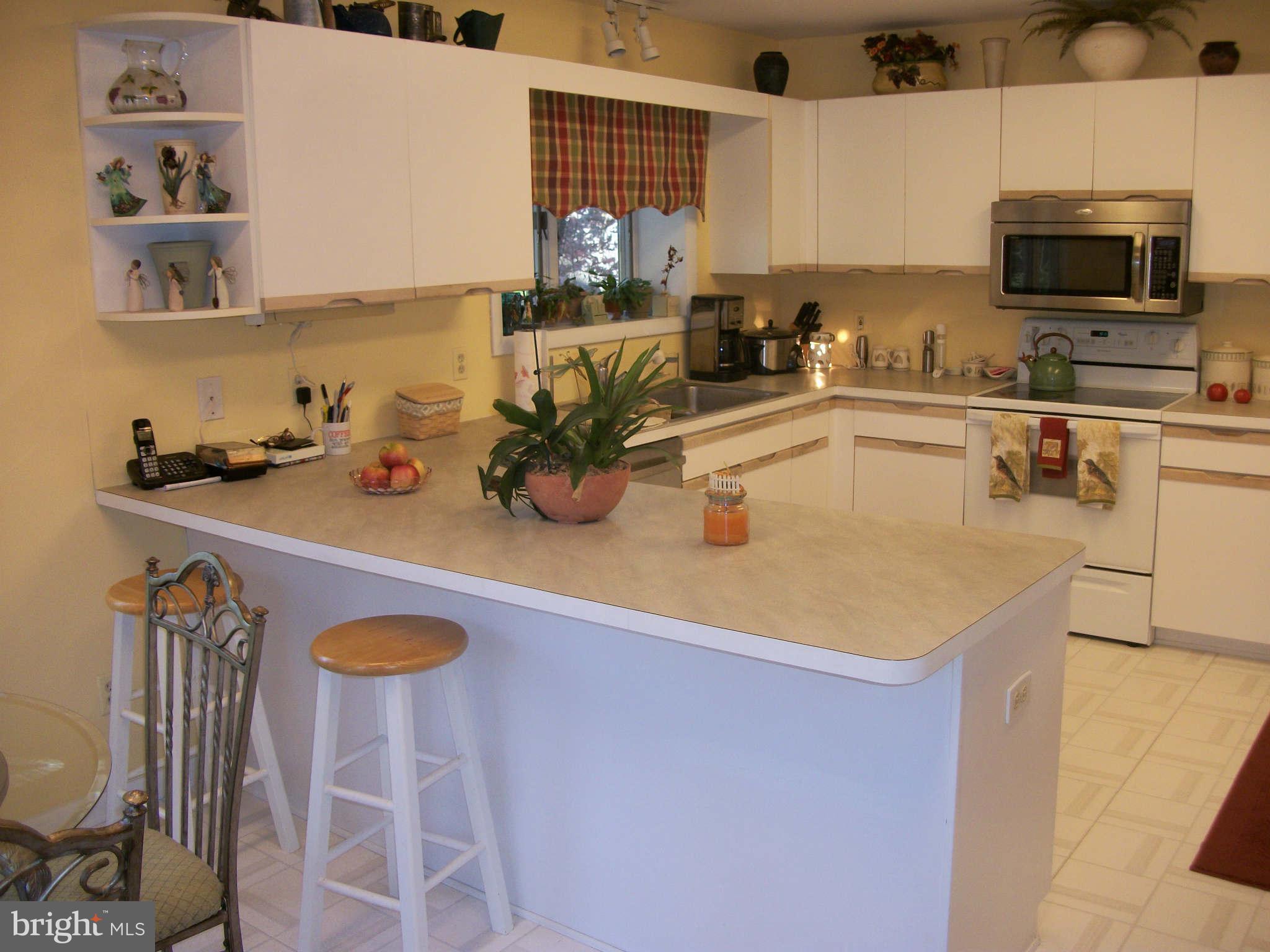 ESPERANZA FARMS - Residential