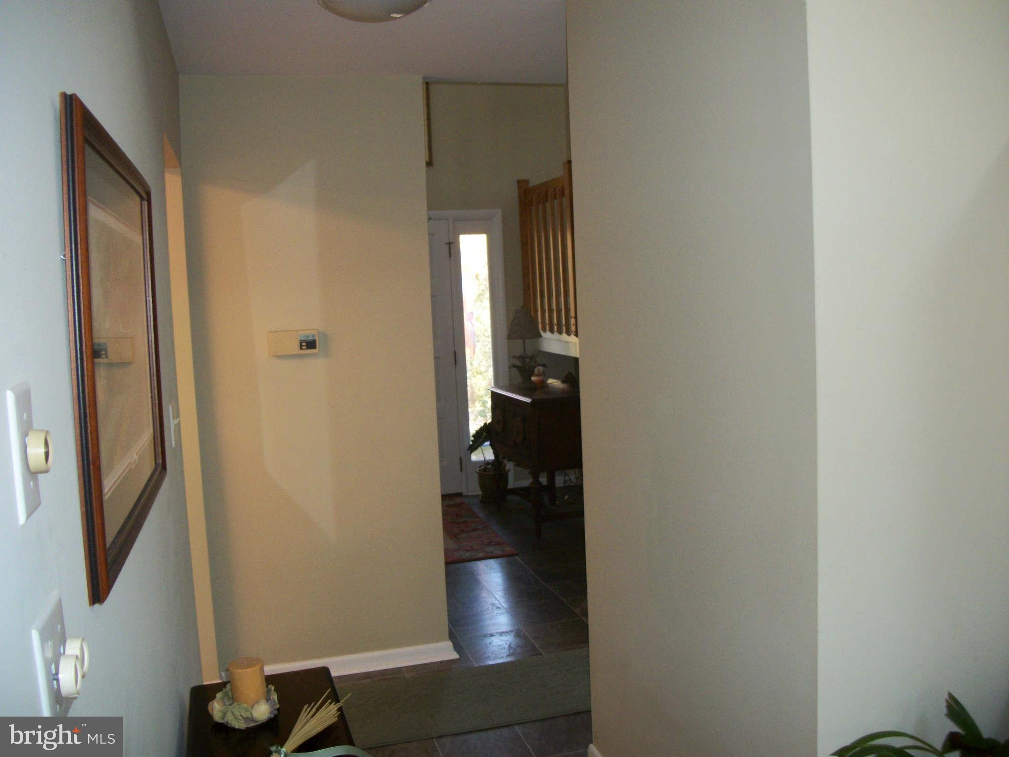 ESPERANZA FARMS - Residential