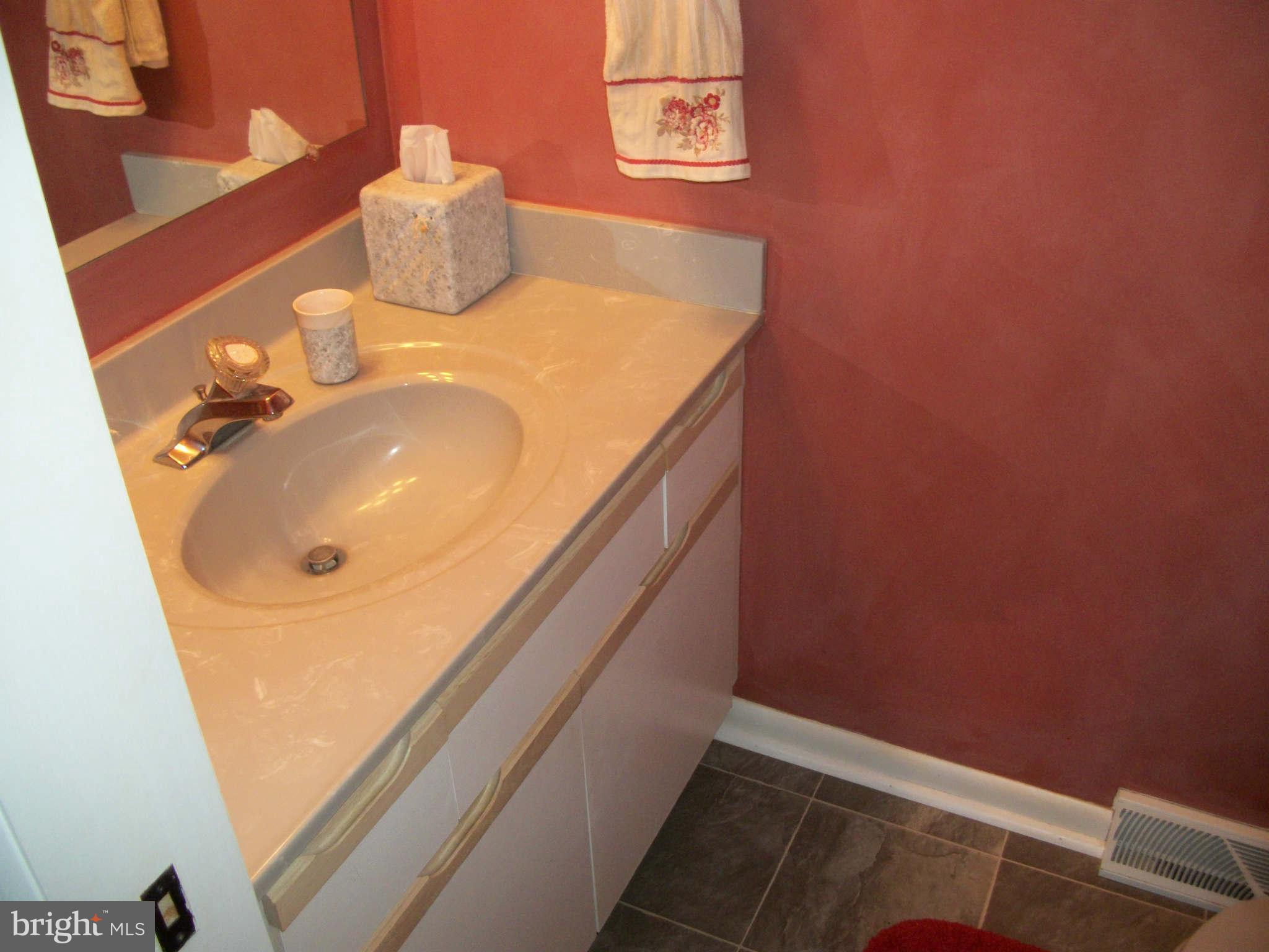 ESPERANZA FARMS - Residential