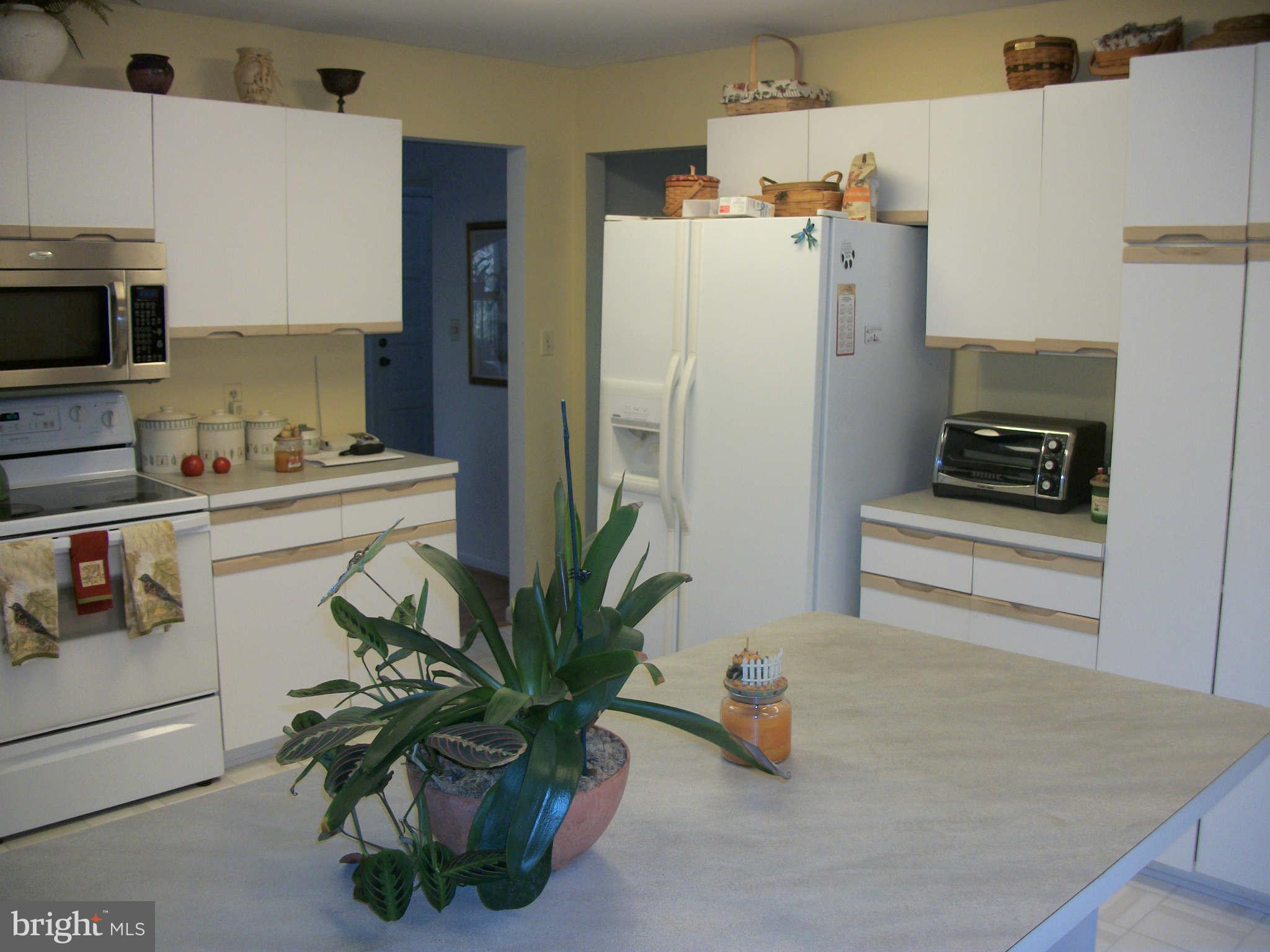 ESPERANZA FARMS - Residential