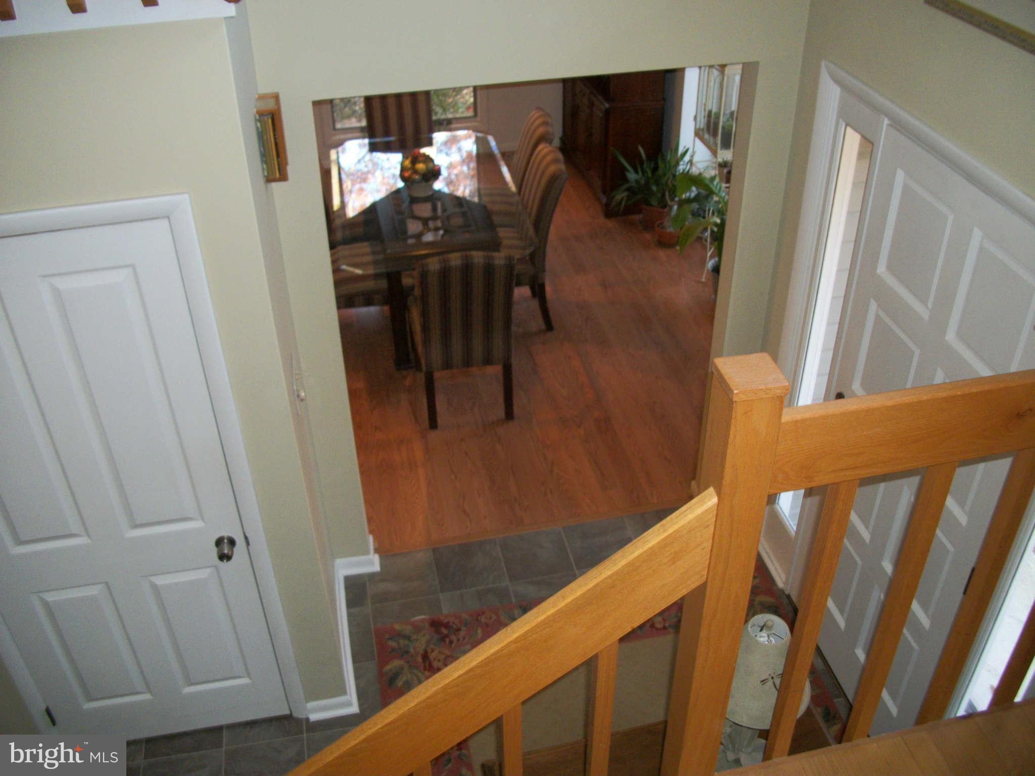 ESPERANZA FARMS - Residential